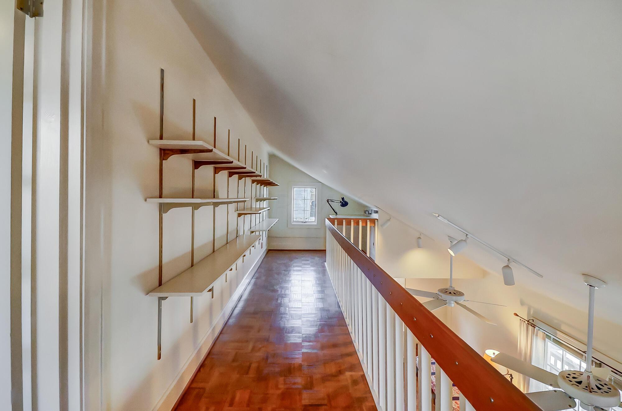 1709 Andover Road