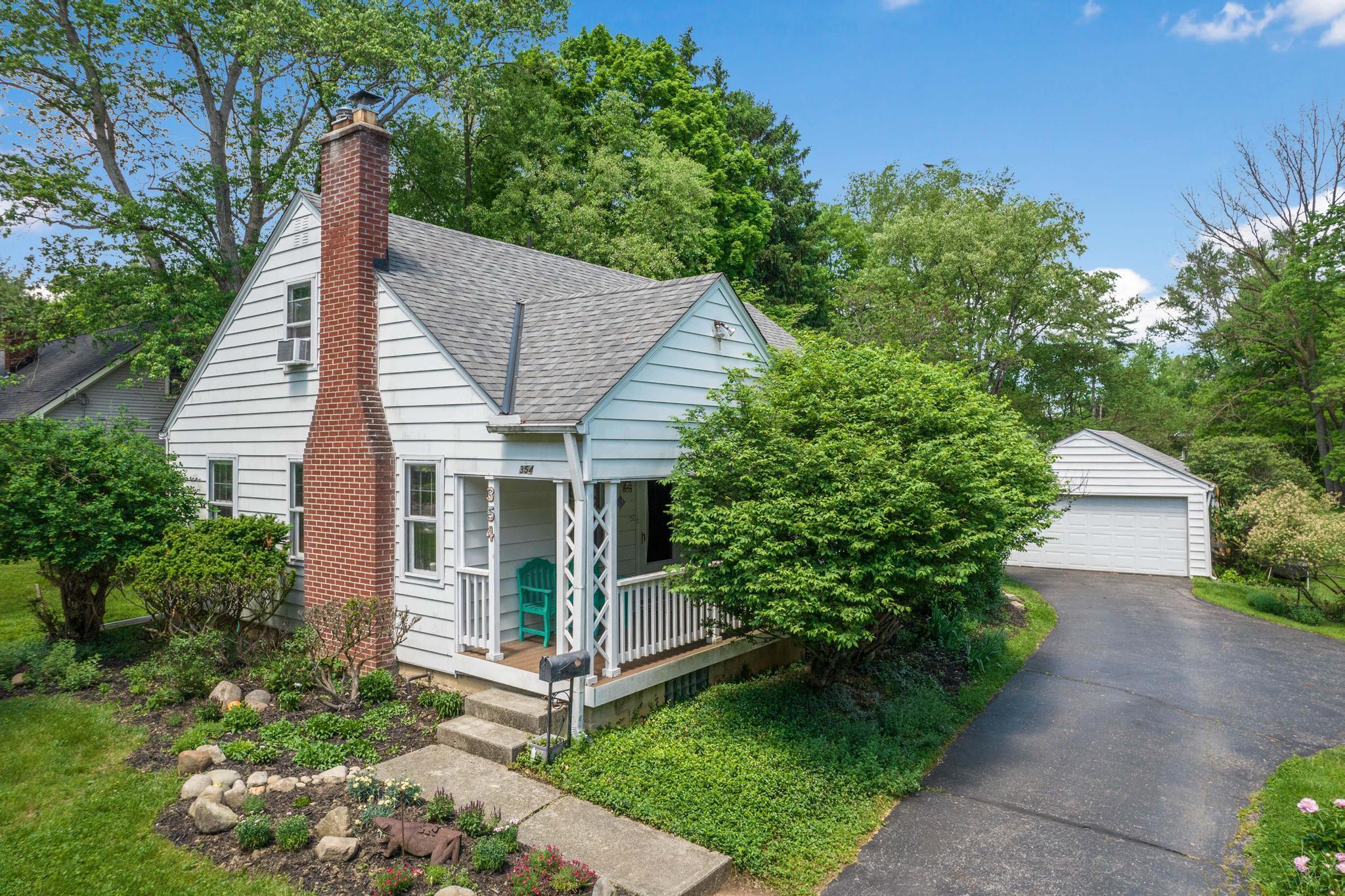 354 Westview Avenue