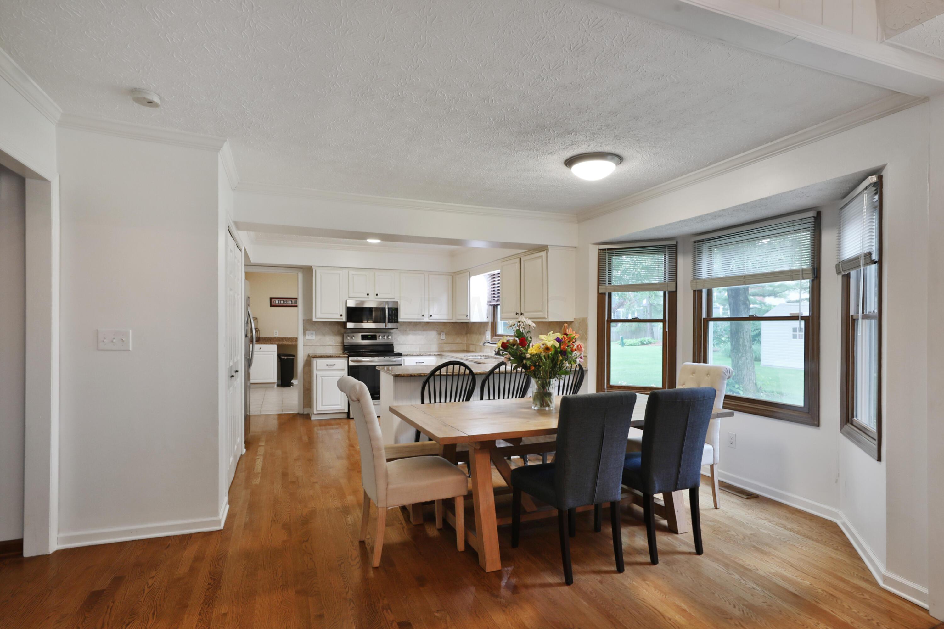 6979 Shetland Street