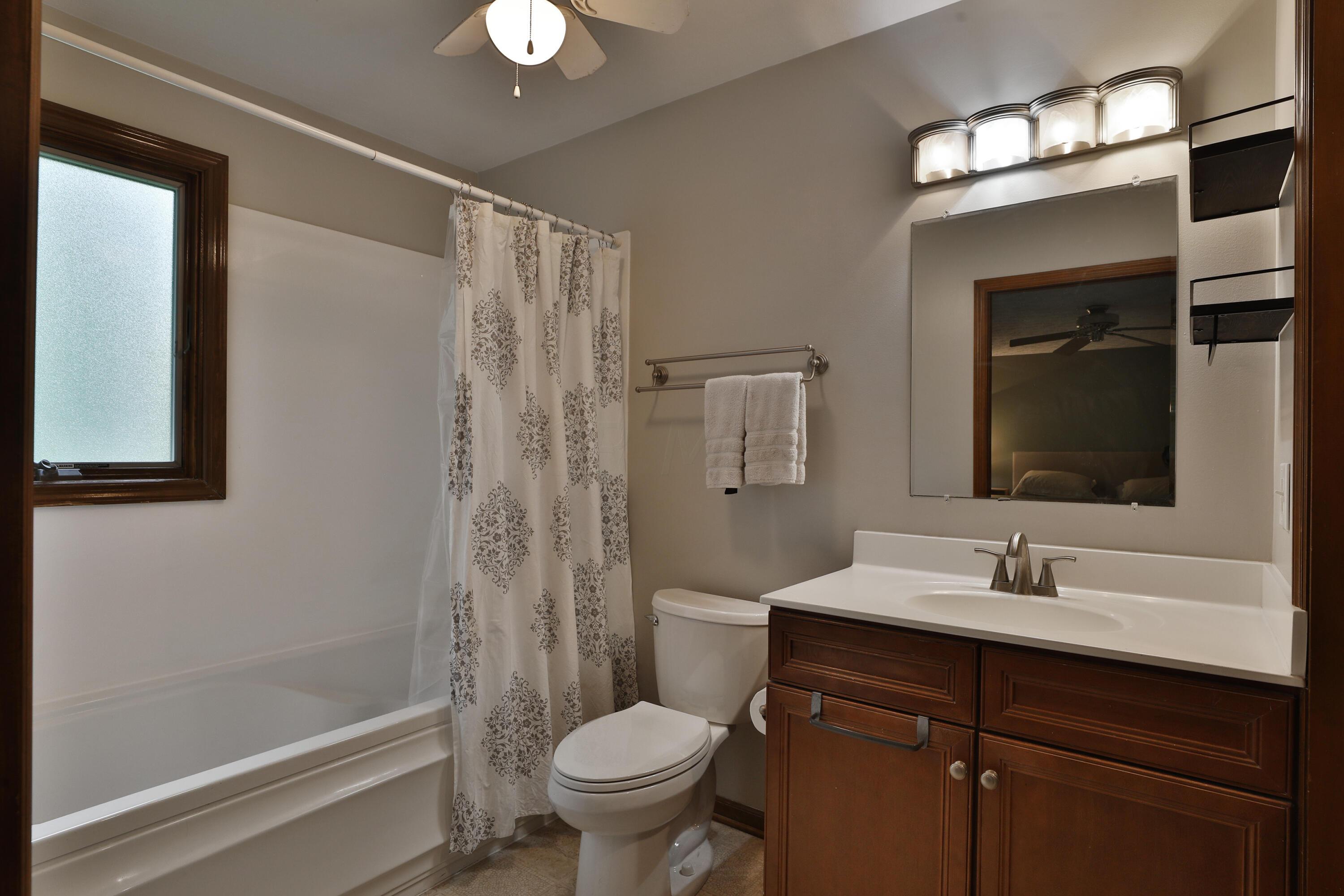 6979 Shetland Street