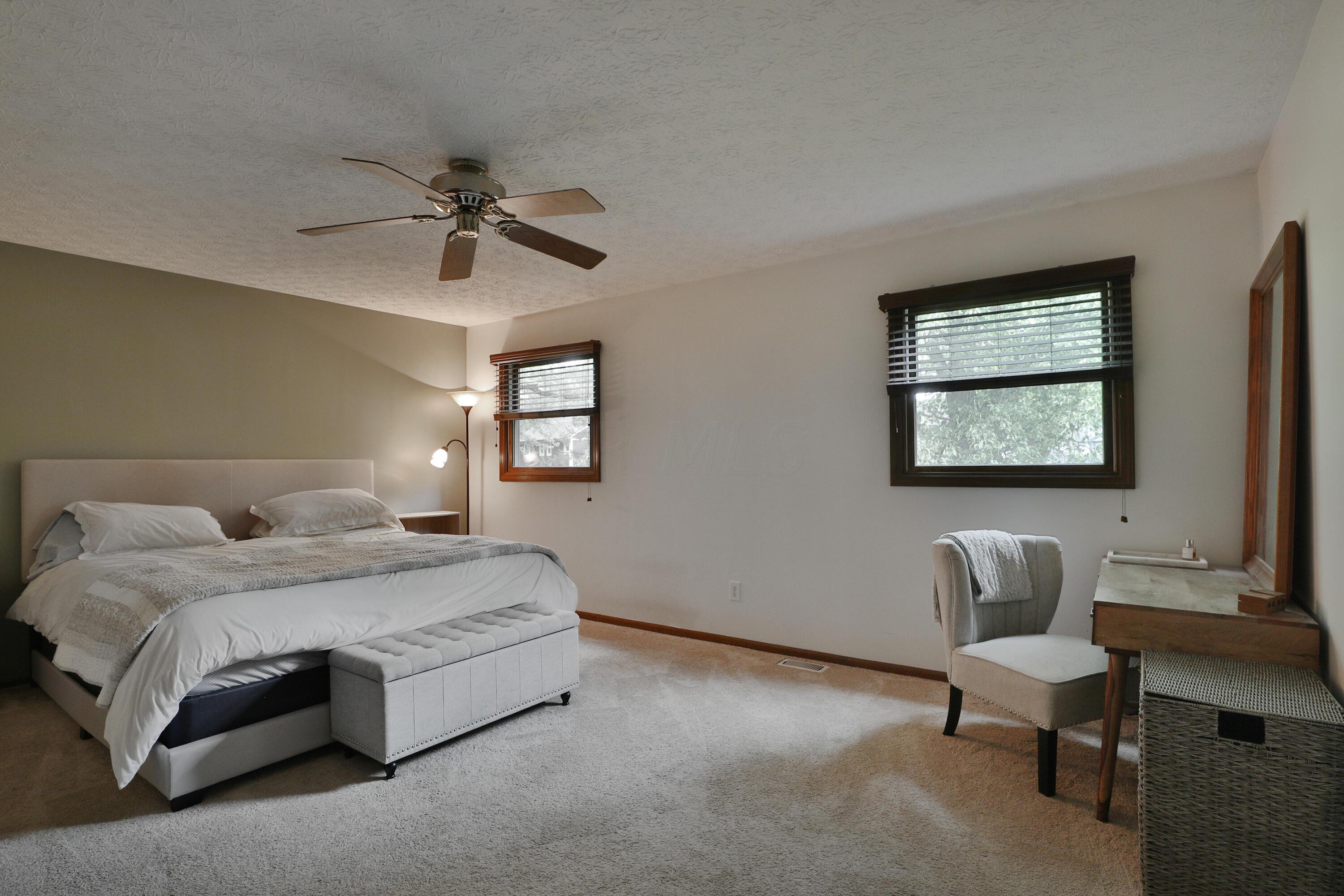 6979 Shetland Street