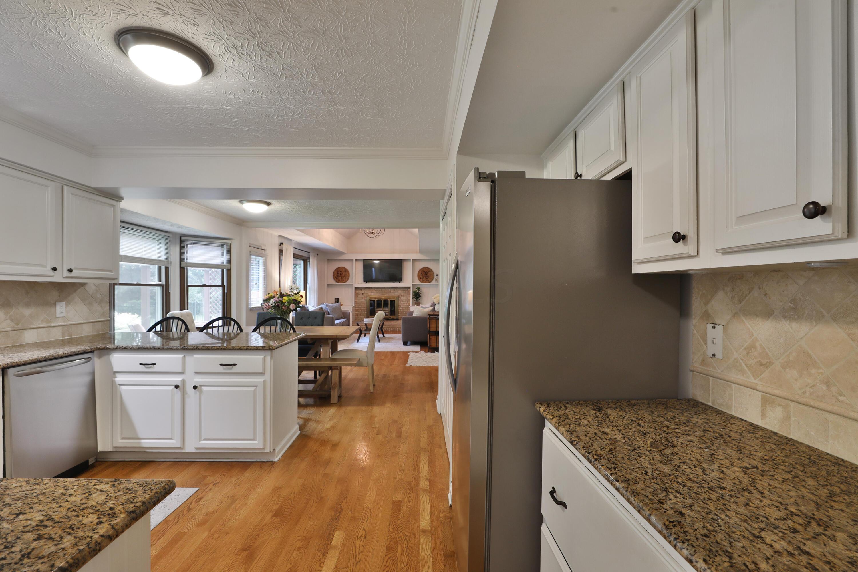 6979 Shetland Street