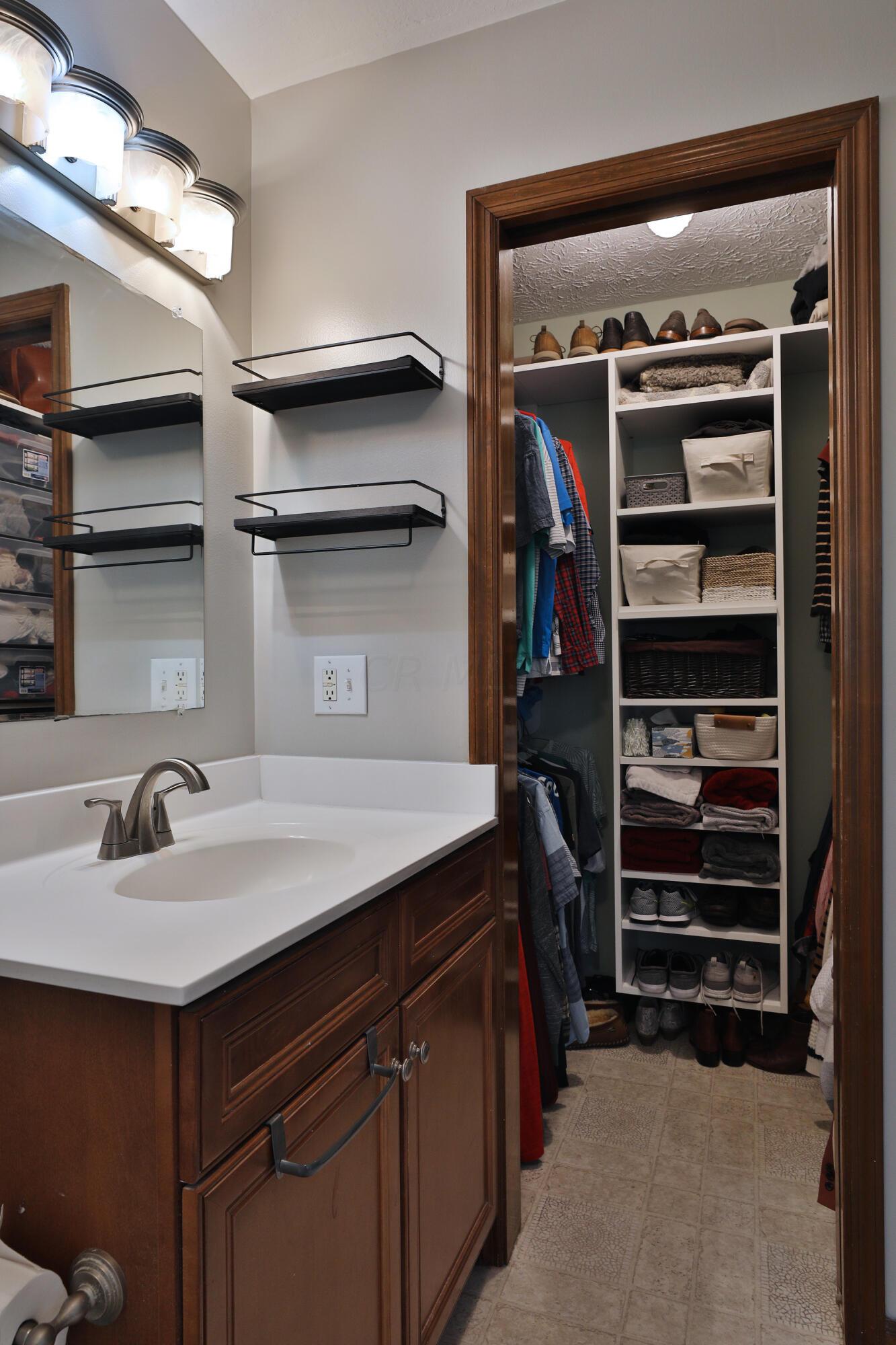 6979 Shetland Street