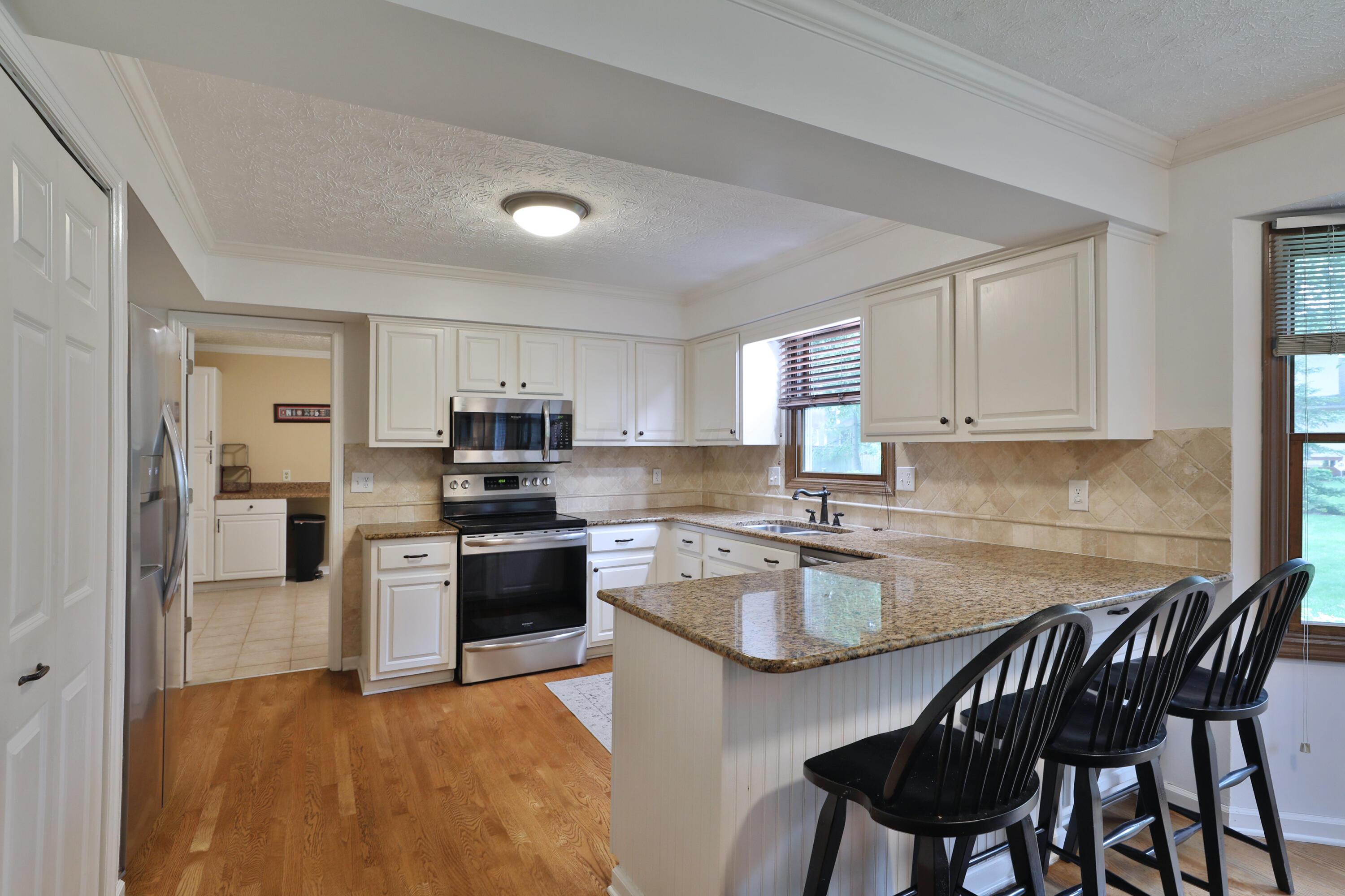 6979 Shetland Street