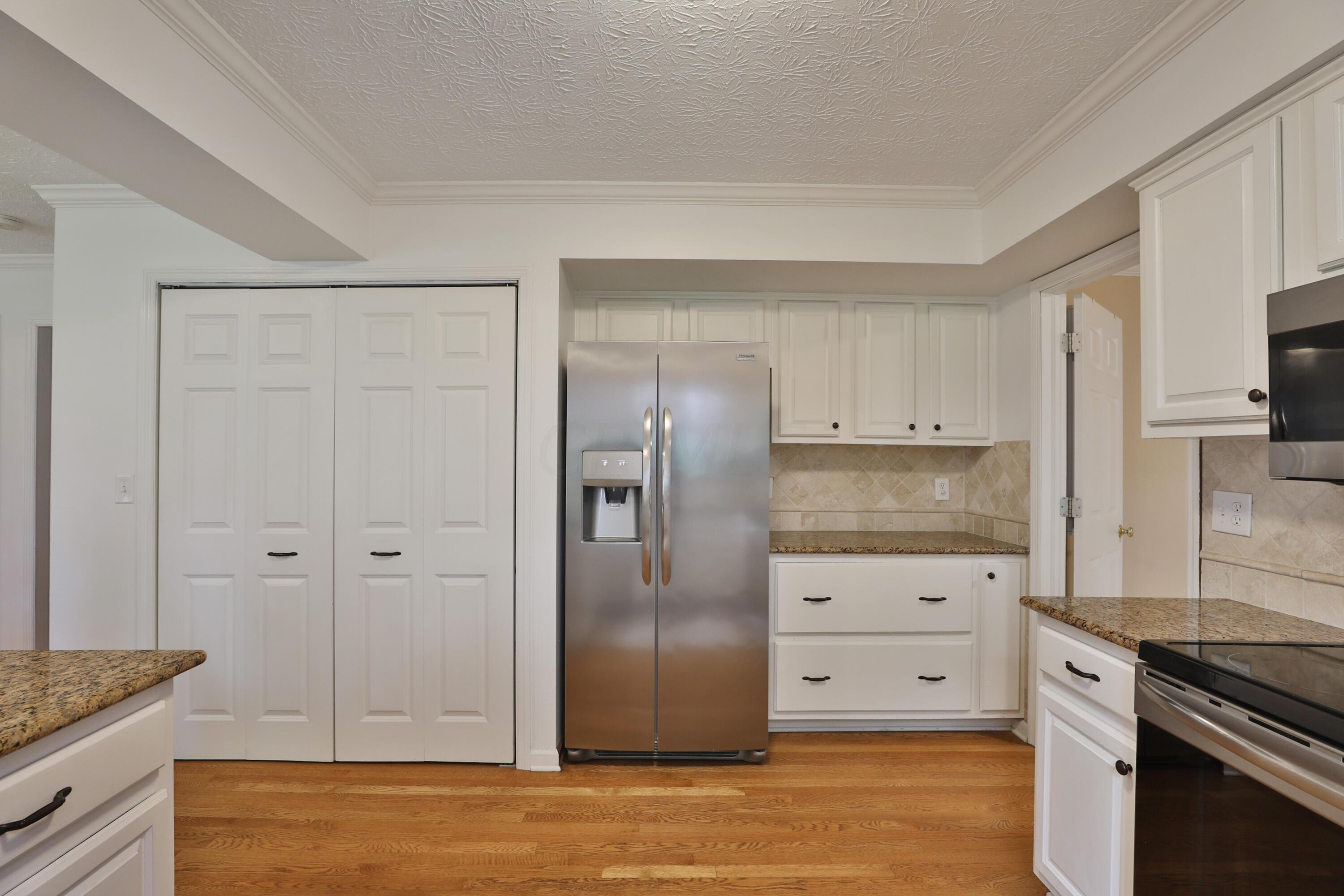 6979 Shetland Street