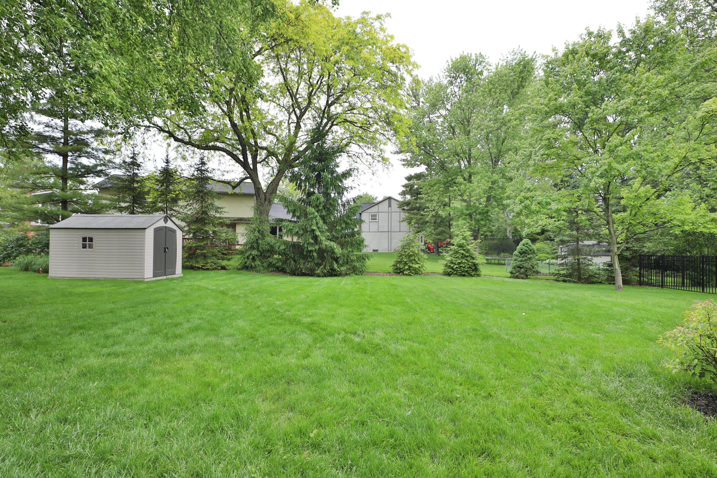 6979 Shetland Street