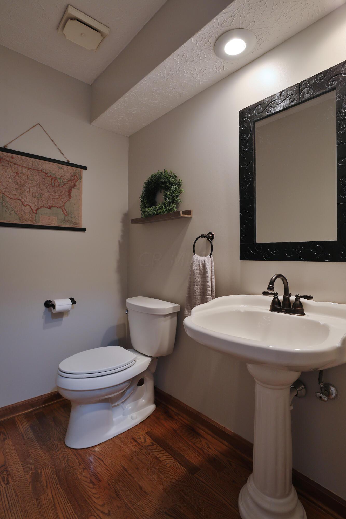 6979 Shetland Street