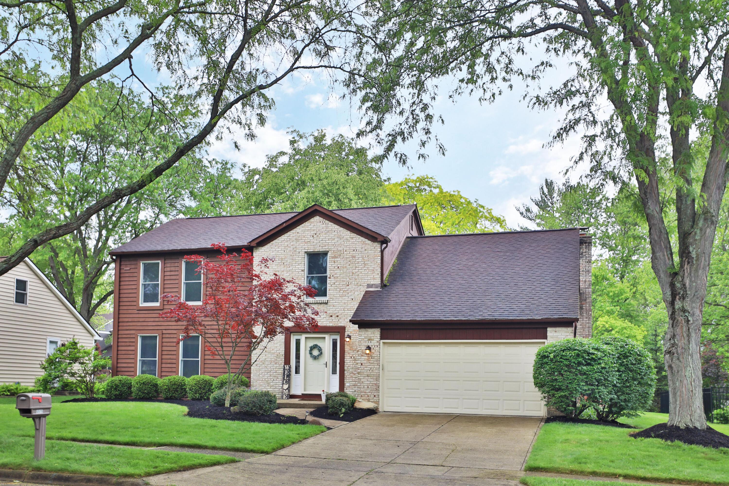 6979 Shetland Street