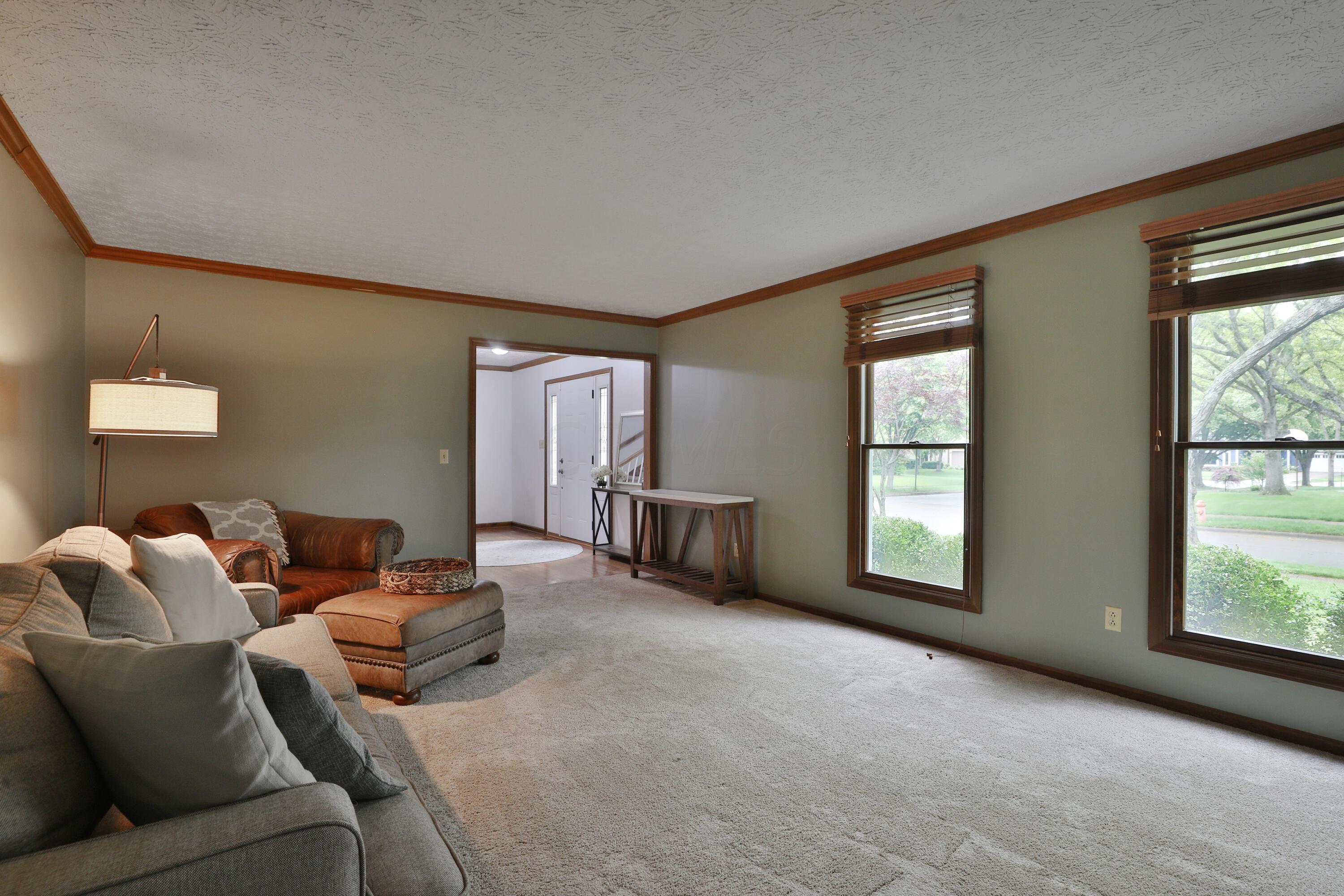 6979 Shetland Street