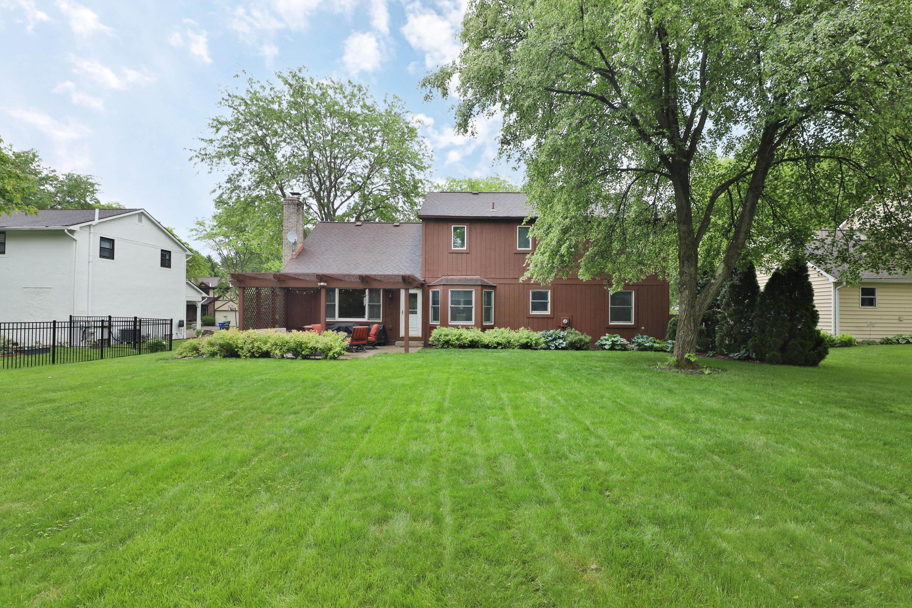 6979 Shetland Street