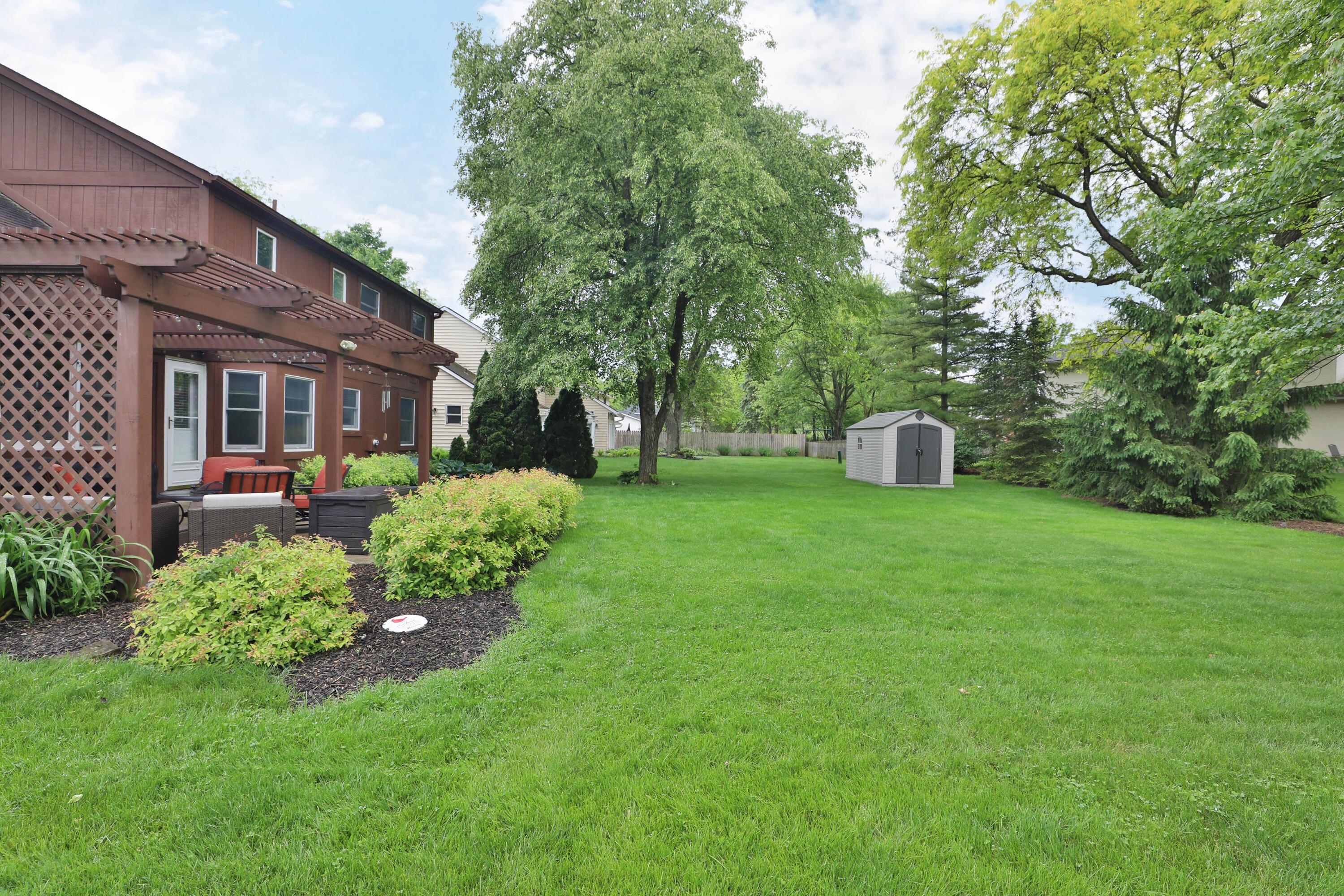 6979 Shetland Street