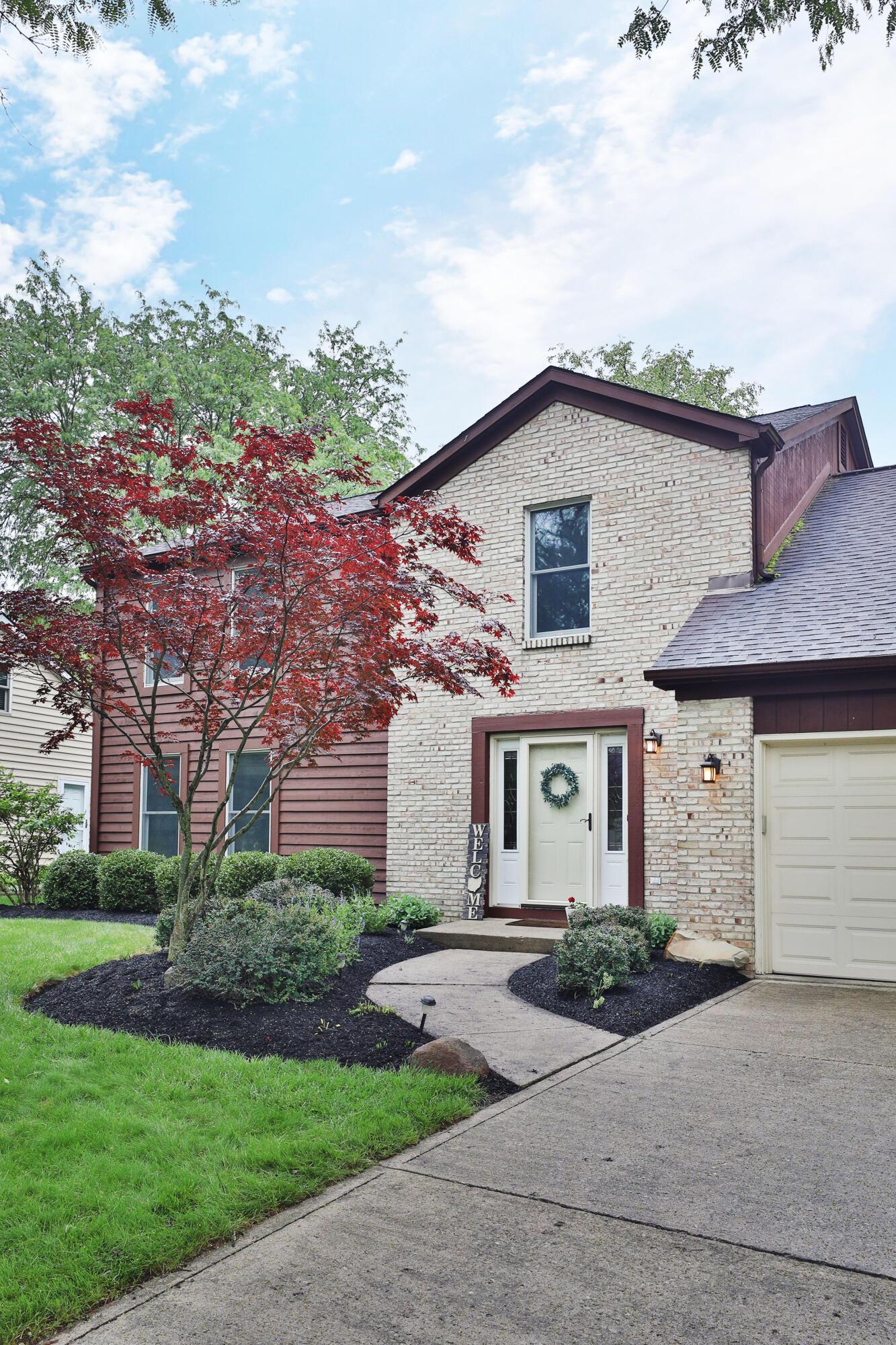 6979 Shetland Street