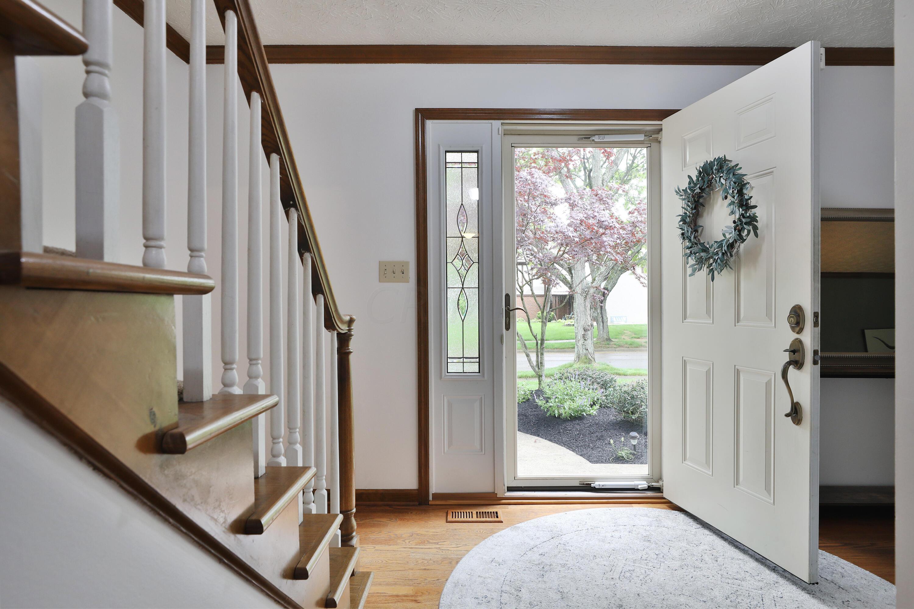 6979 Shetland Street