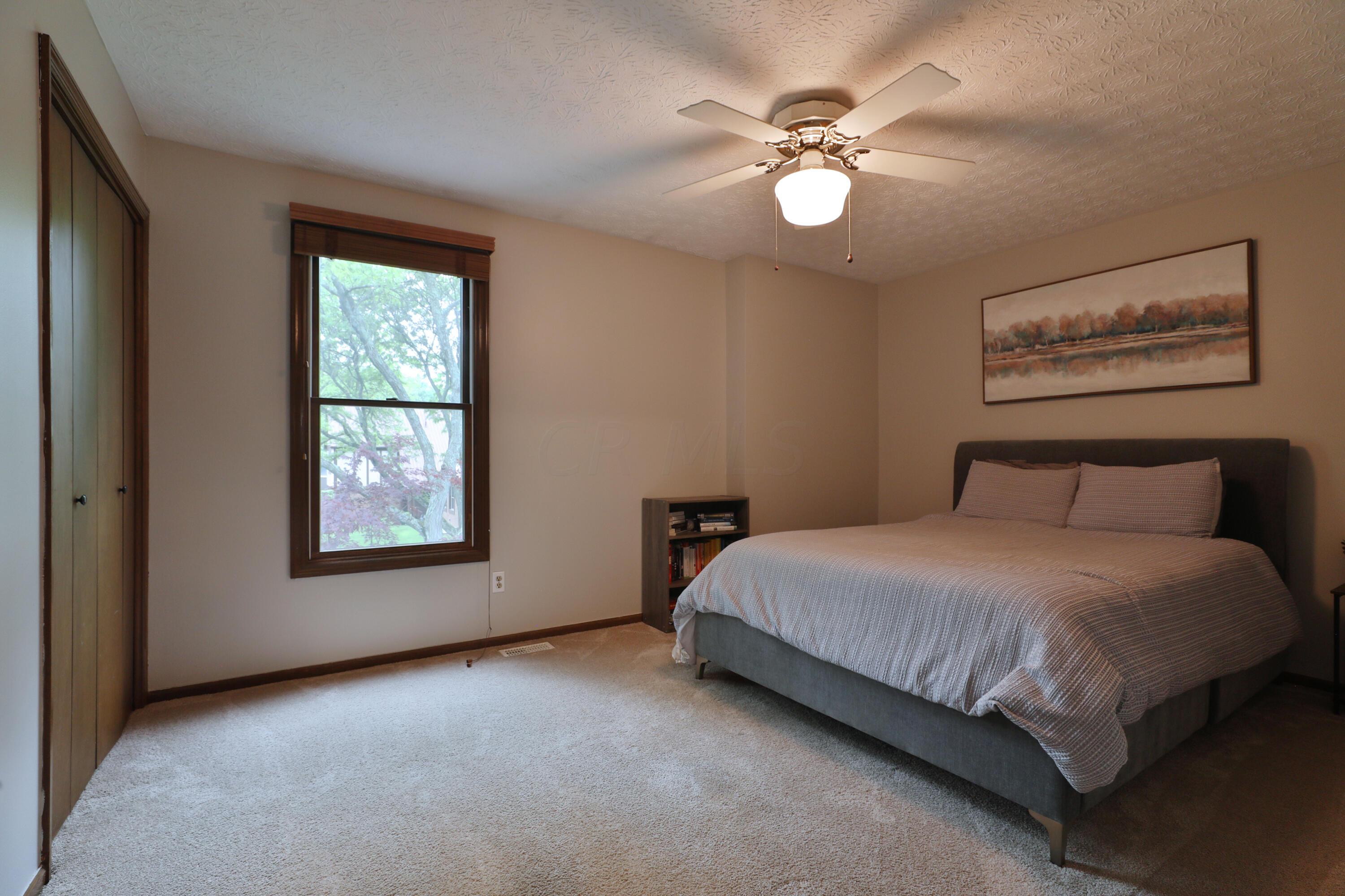 6979 Shetland Street