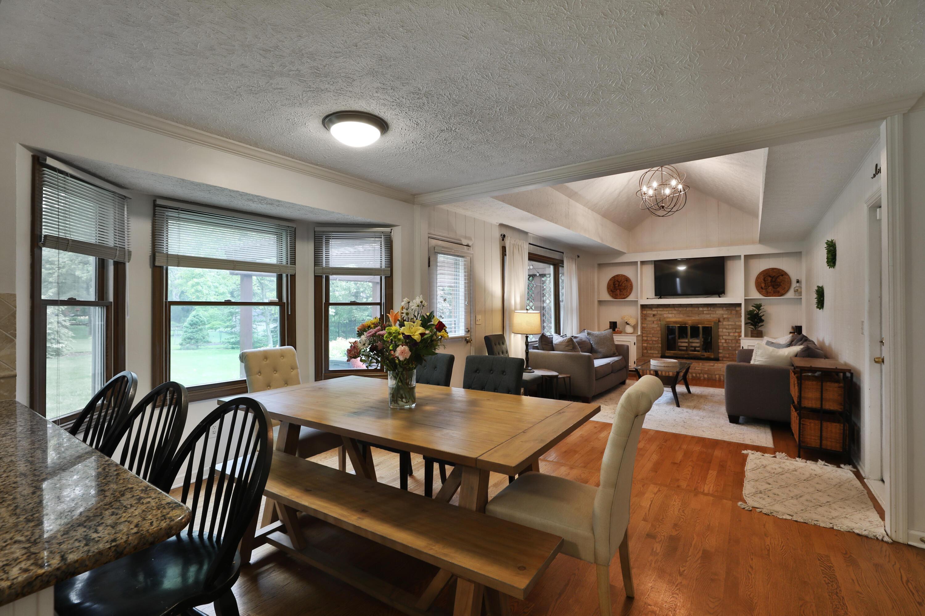 6979 Shetland Street