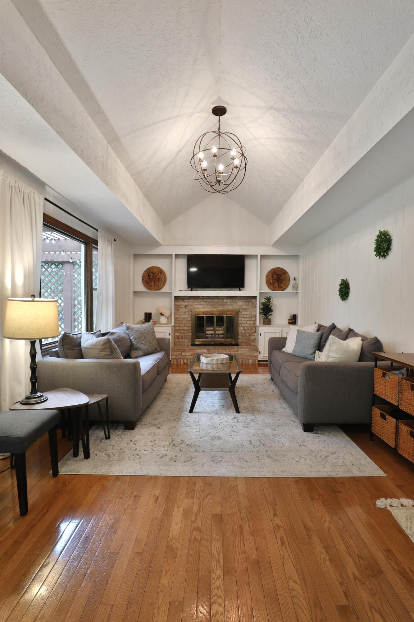 6979 Shetland Street