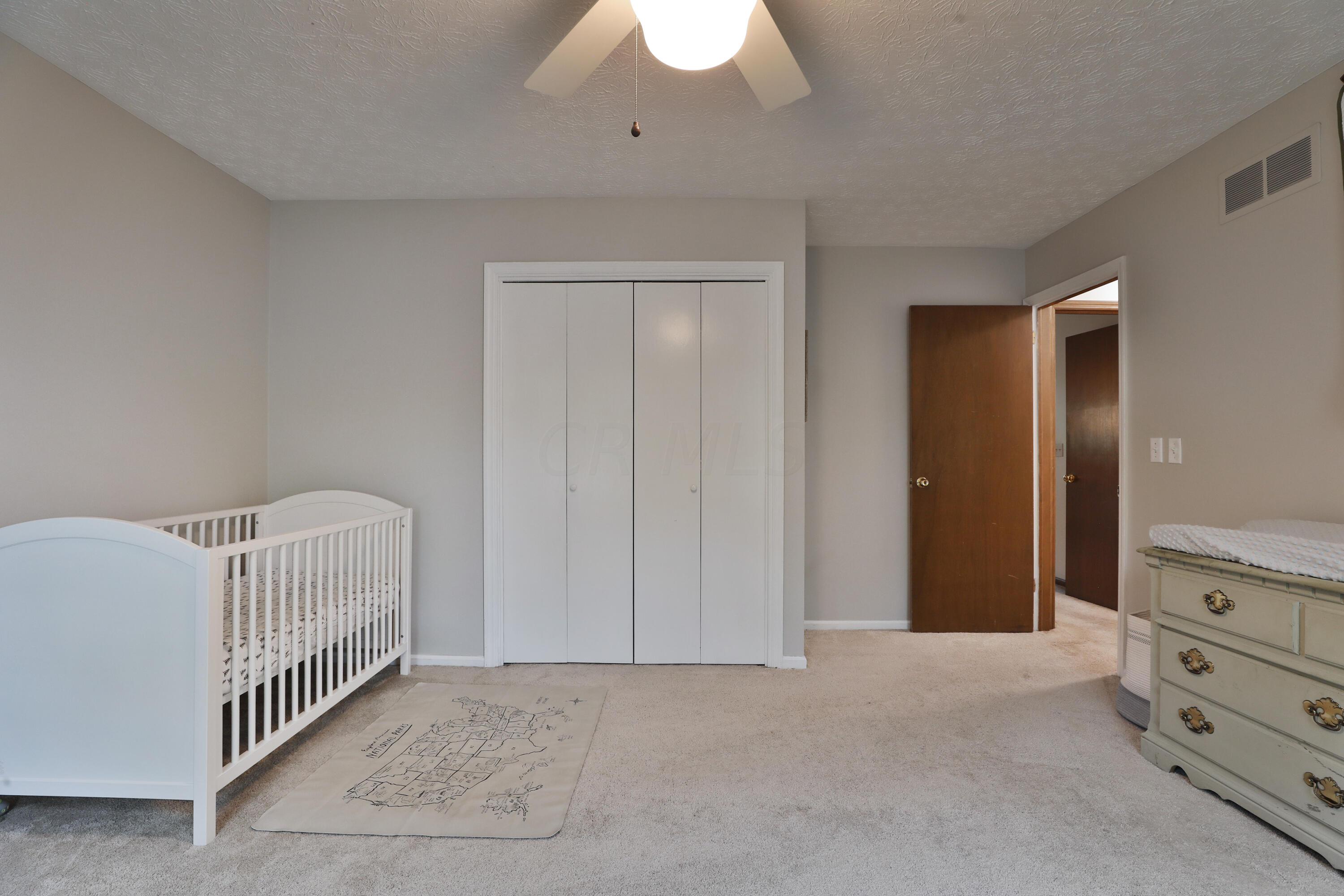 6979 Shetland Street