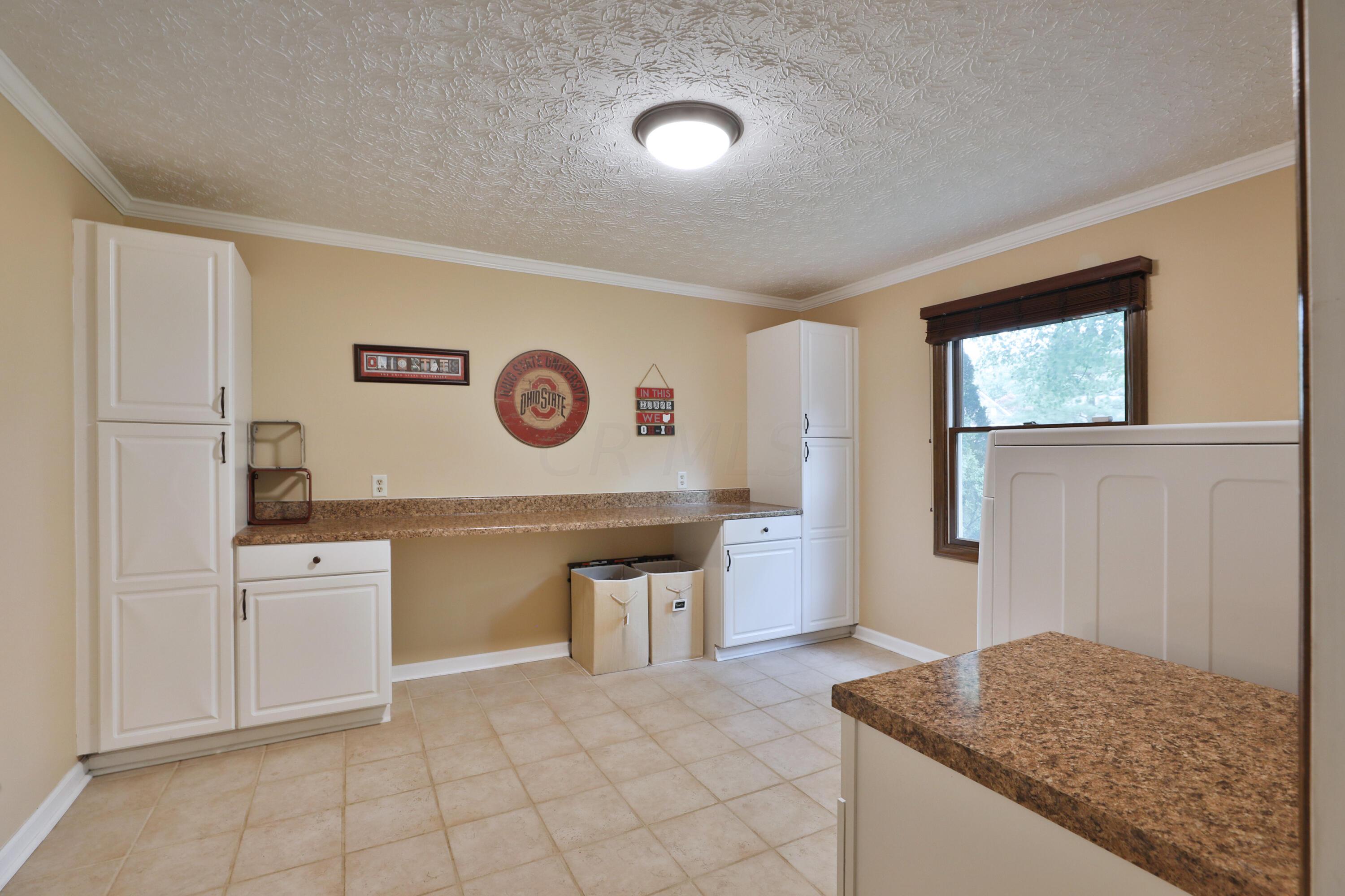 6979 Shetland Street