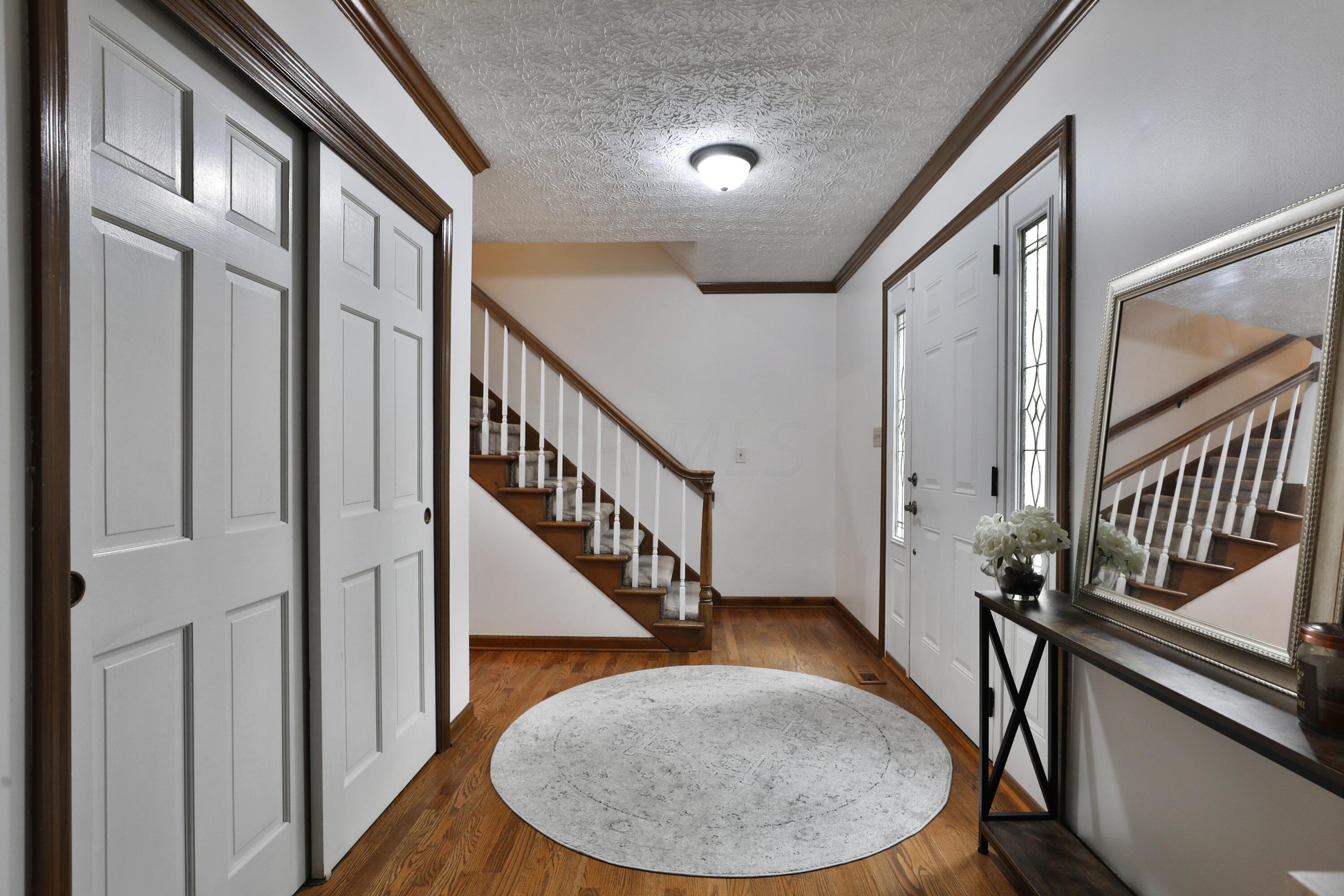 6979 Shetland Street