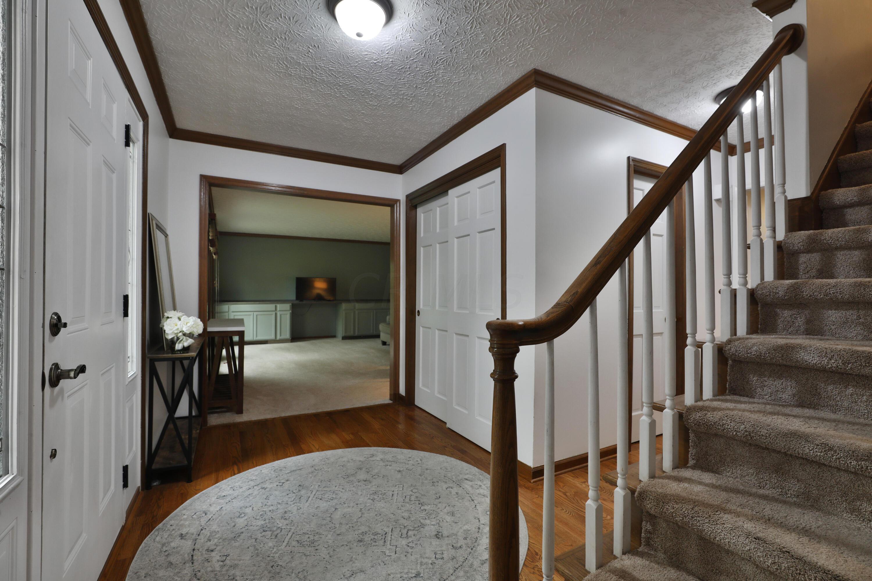 6979 Shetland Street