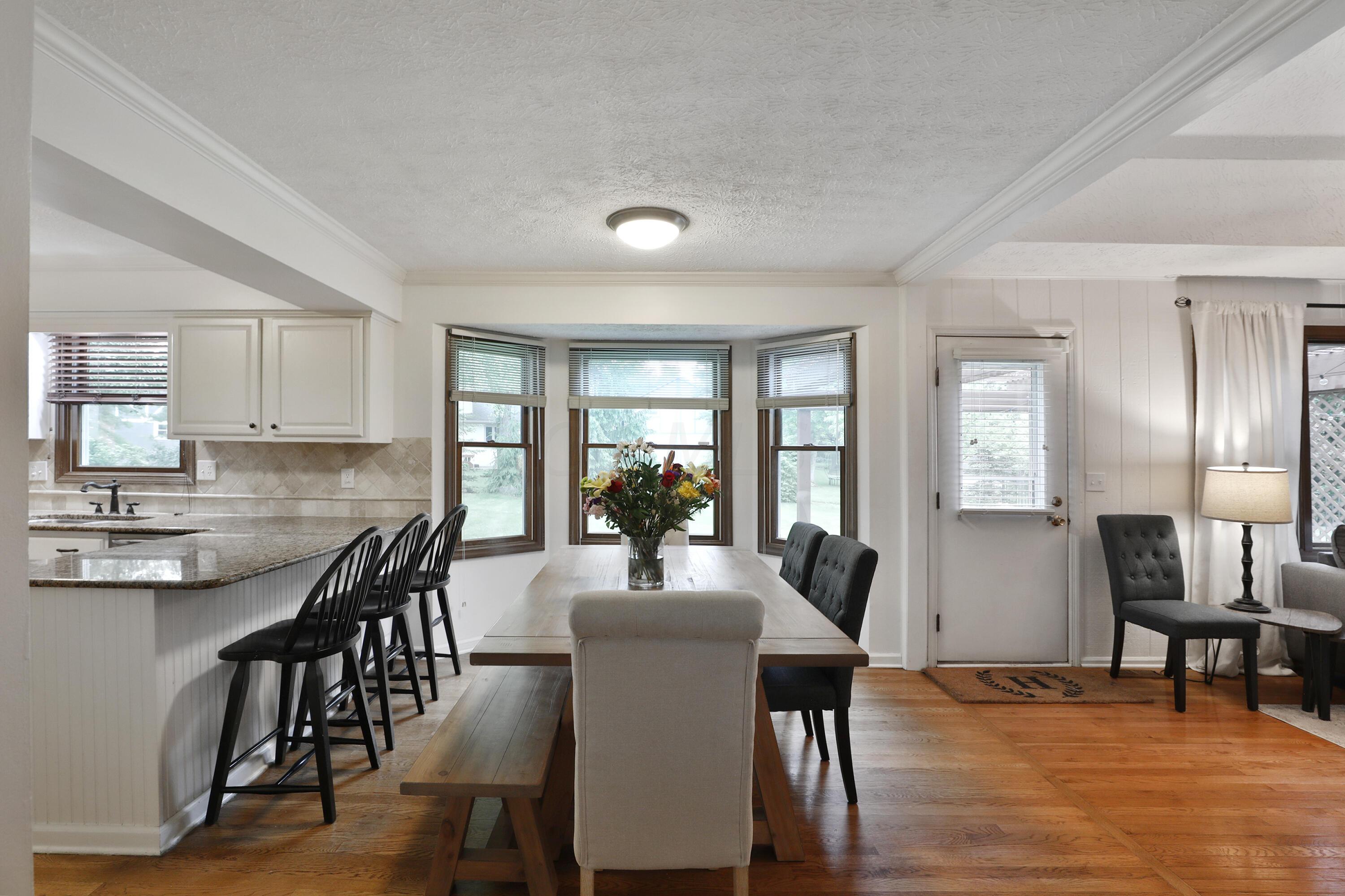 6979 Shetland Street