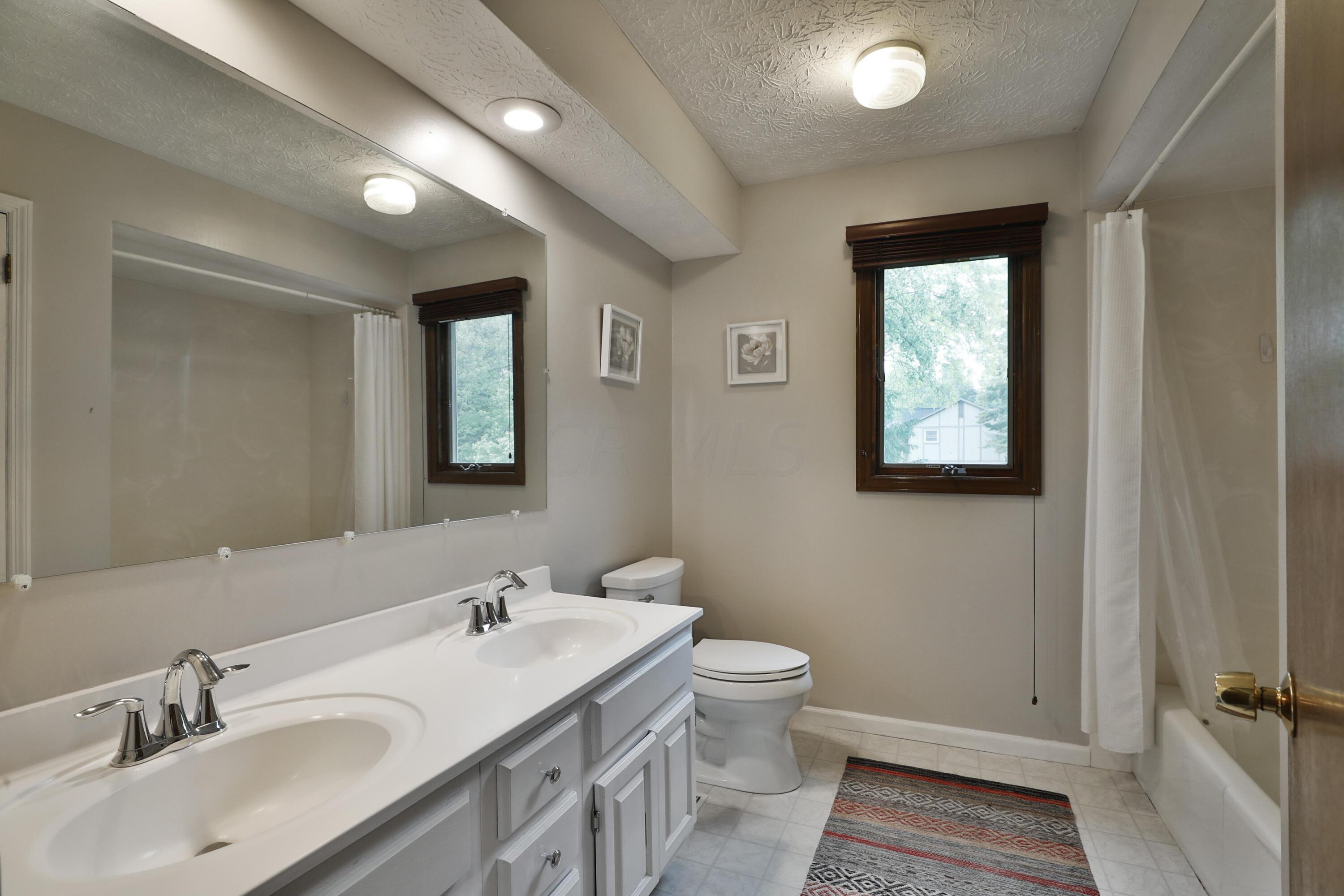 6979 Shetland Street