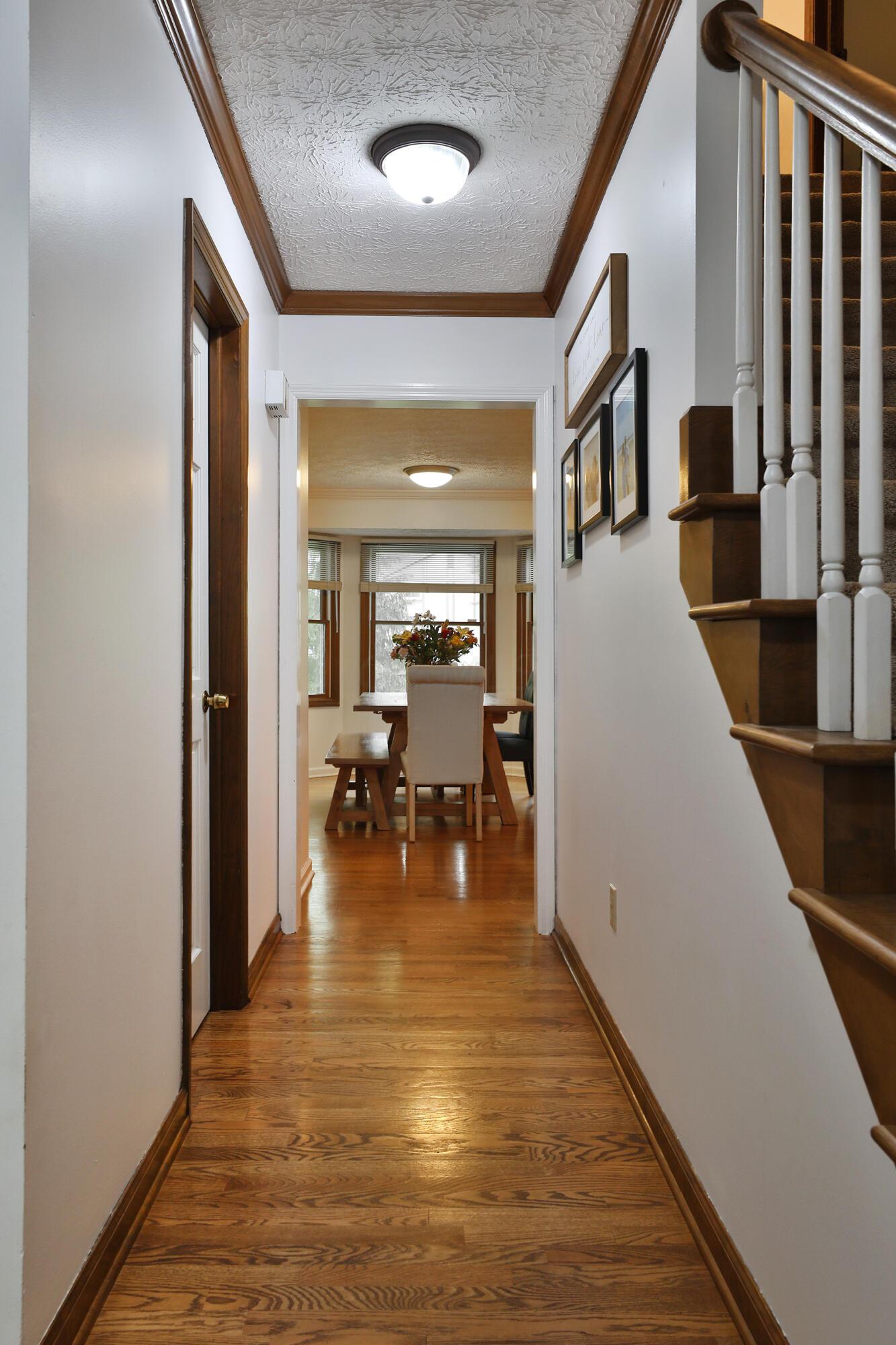 6979 Shetland Street