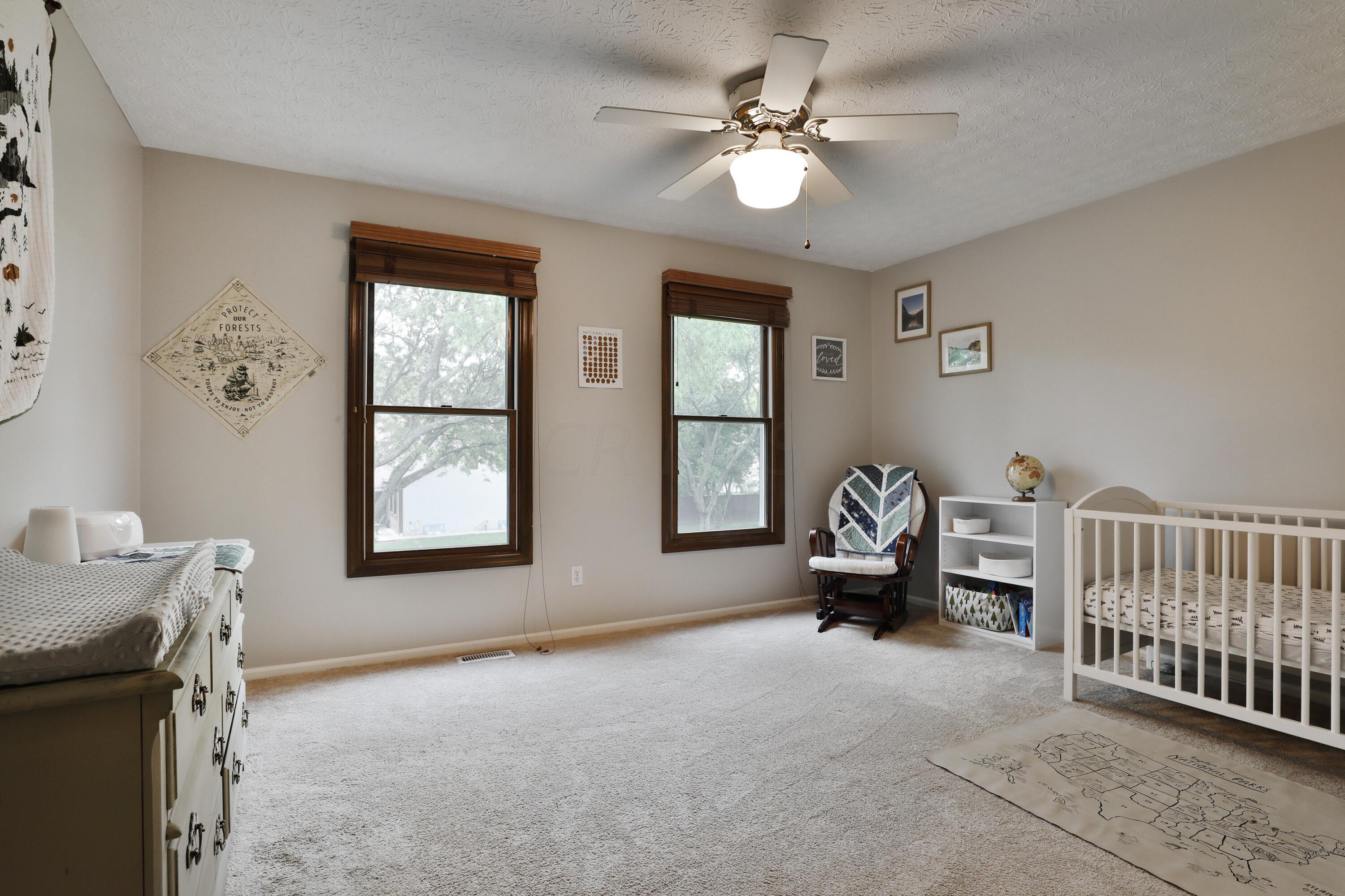 6979 Shetland Street