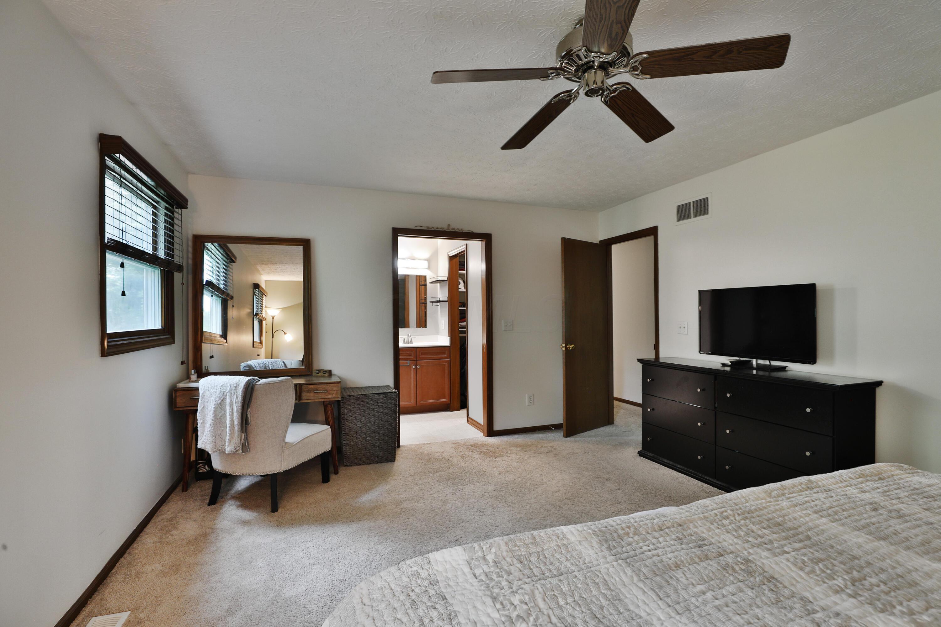 6979 Shetland Street