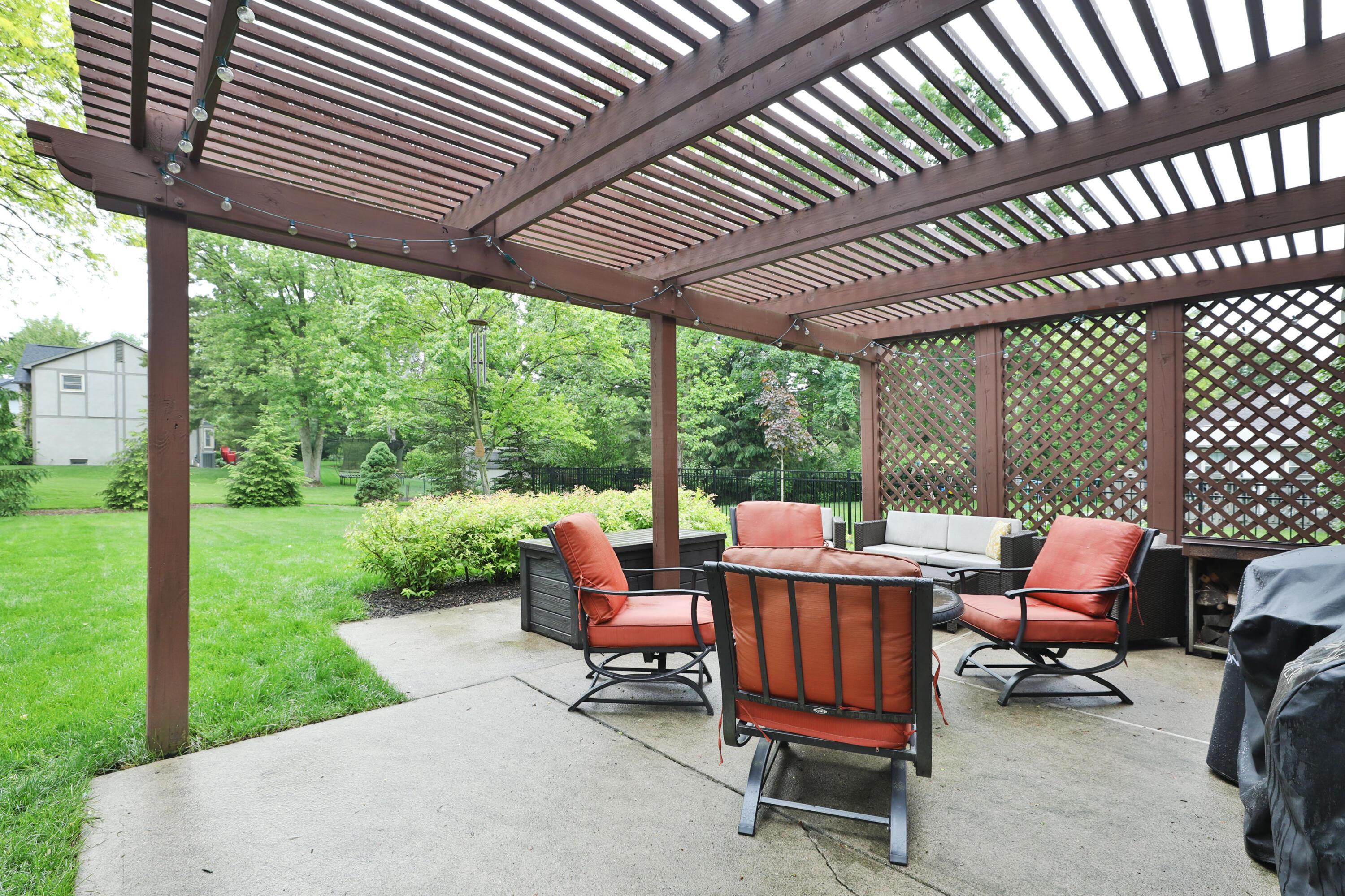 6979 Shetland Street