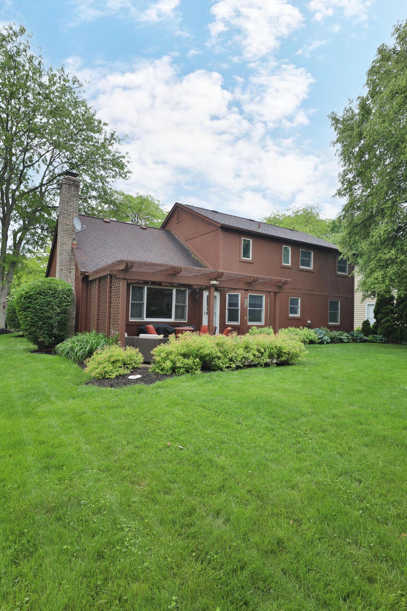 6979 Shetland Street