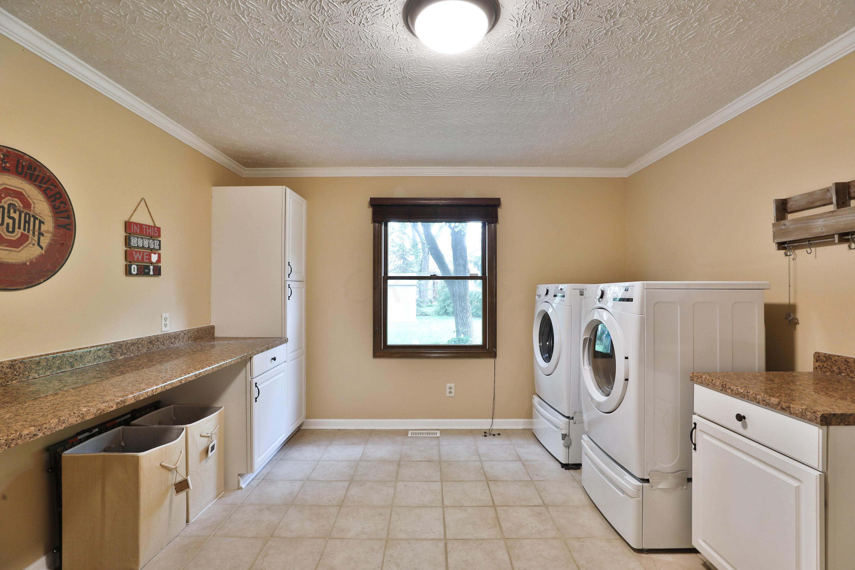 6979 Shetland Street