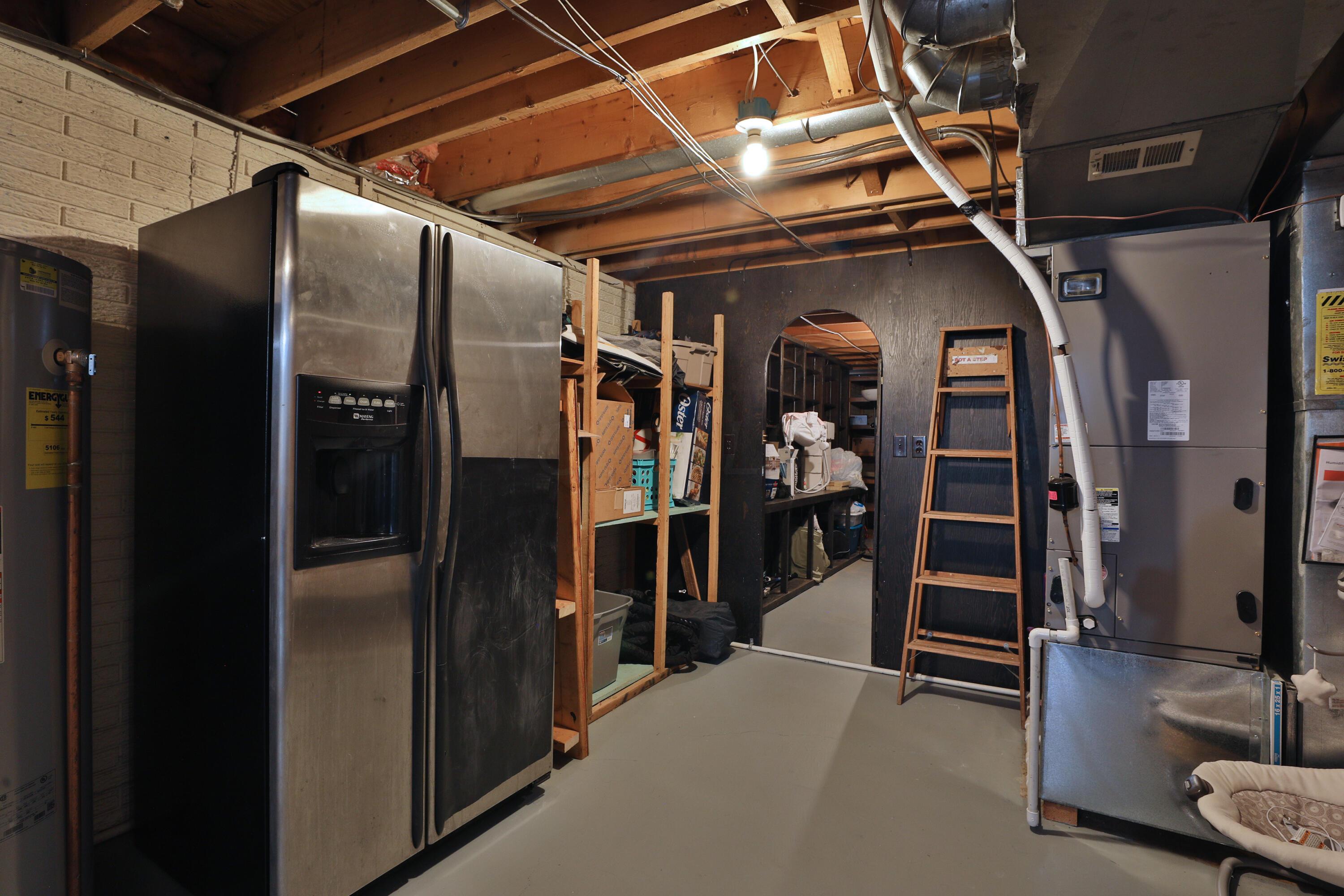 6979 Shetland Street