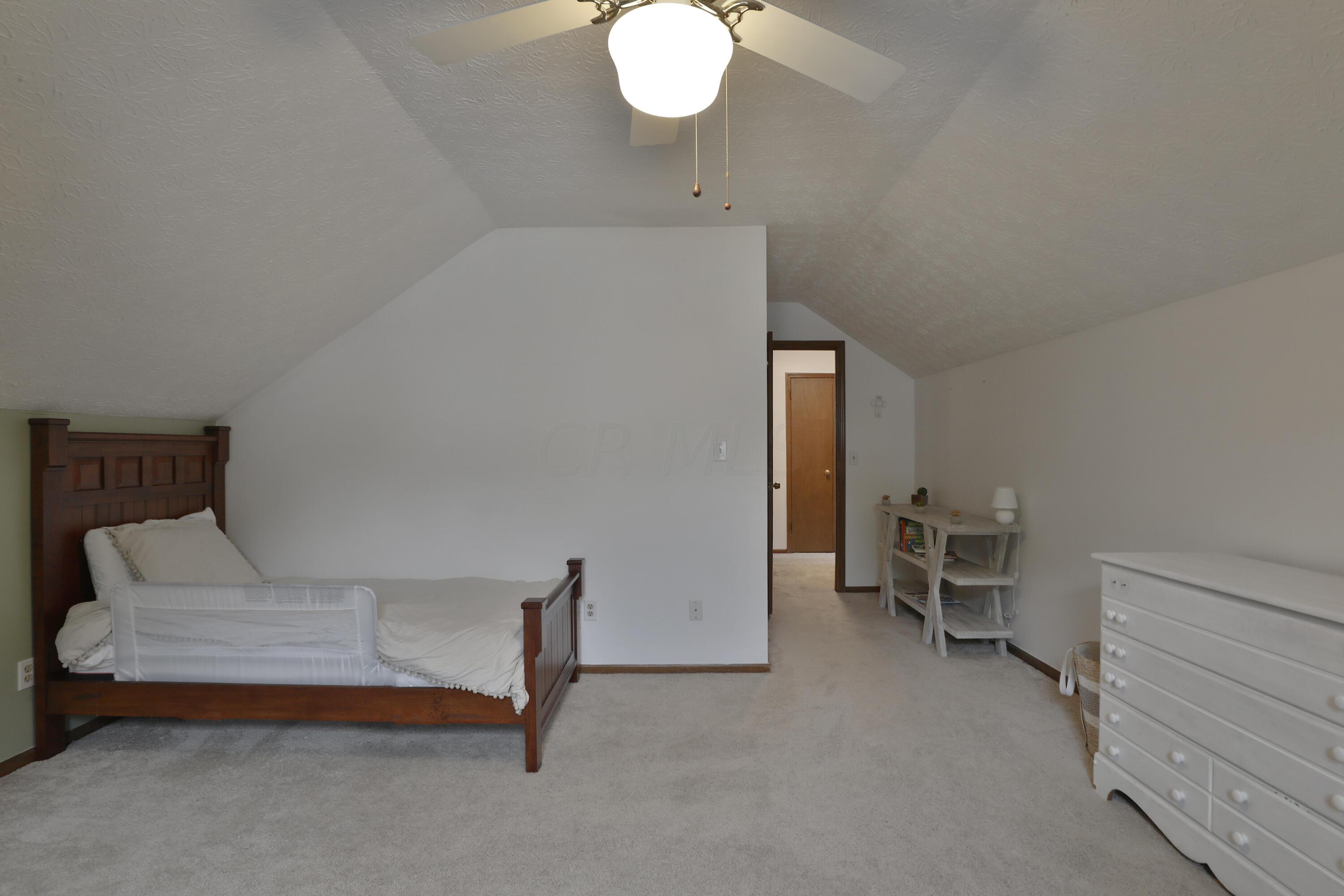 6979 Shetland Street