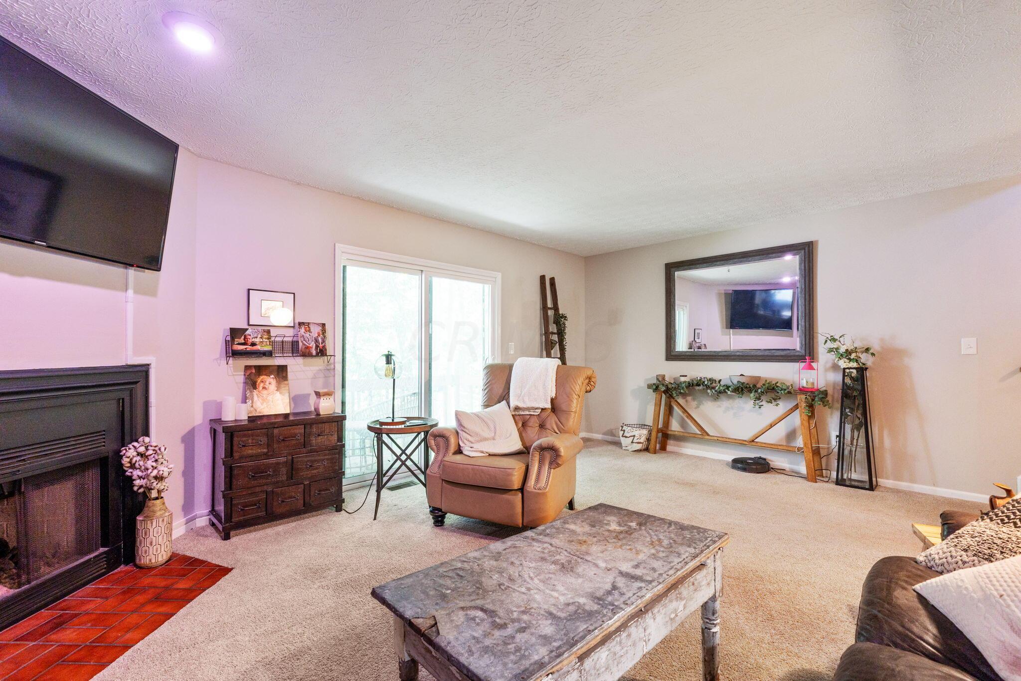 3258 Brookview Way, 13