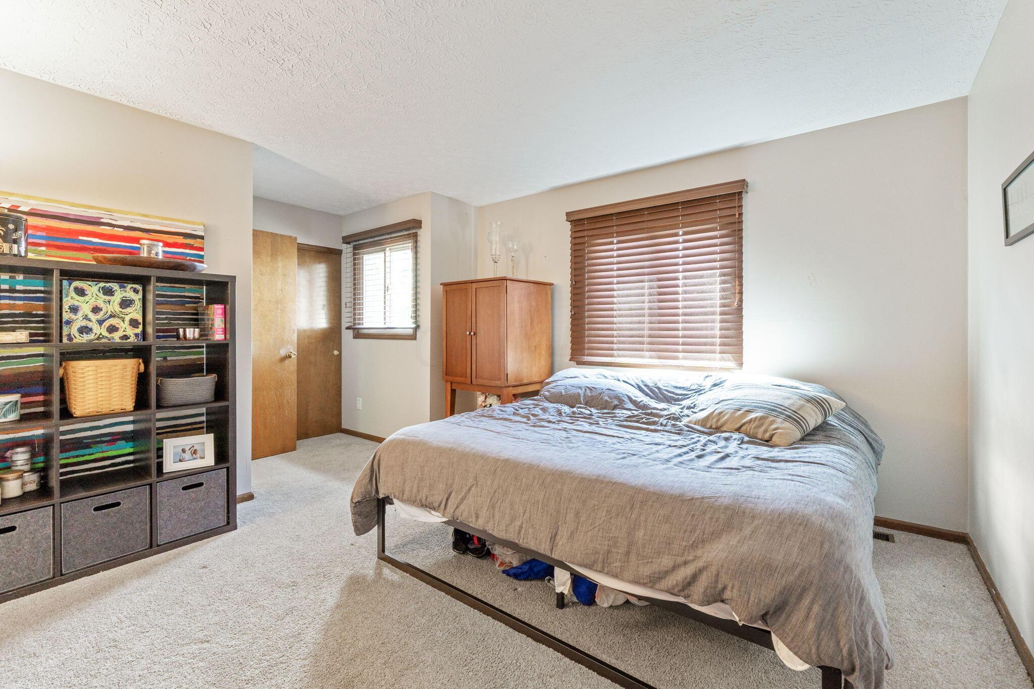 3258 Brookview Way, 13