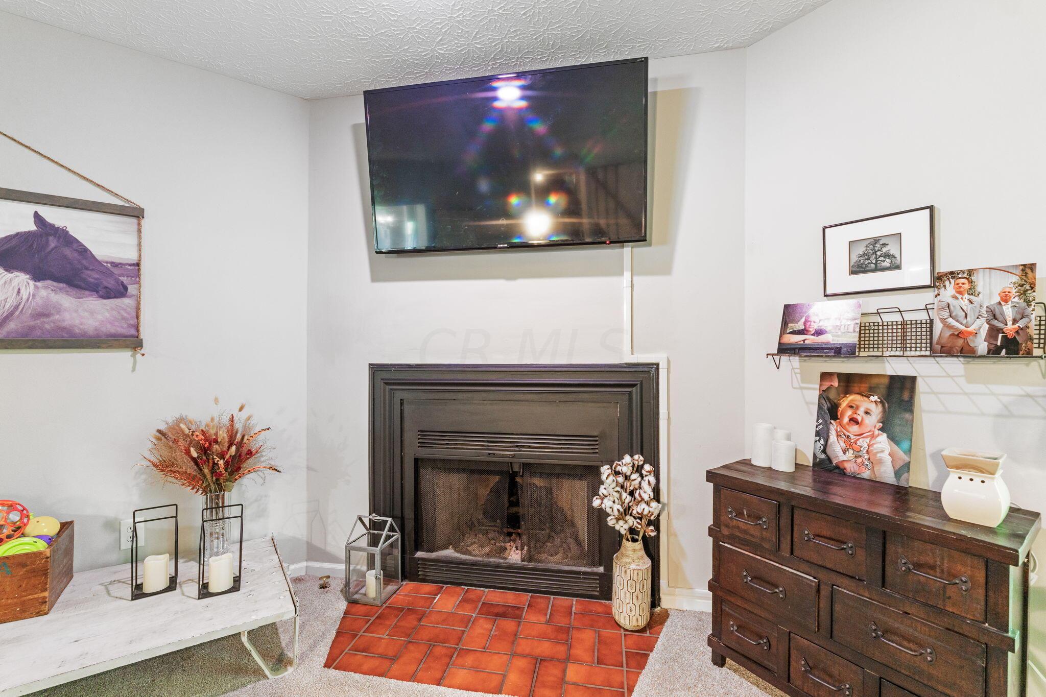 3258 Brookview Way, 13