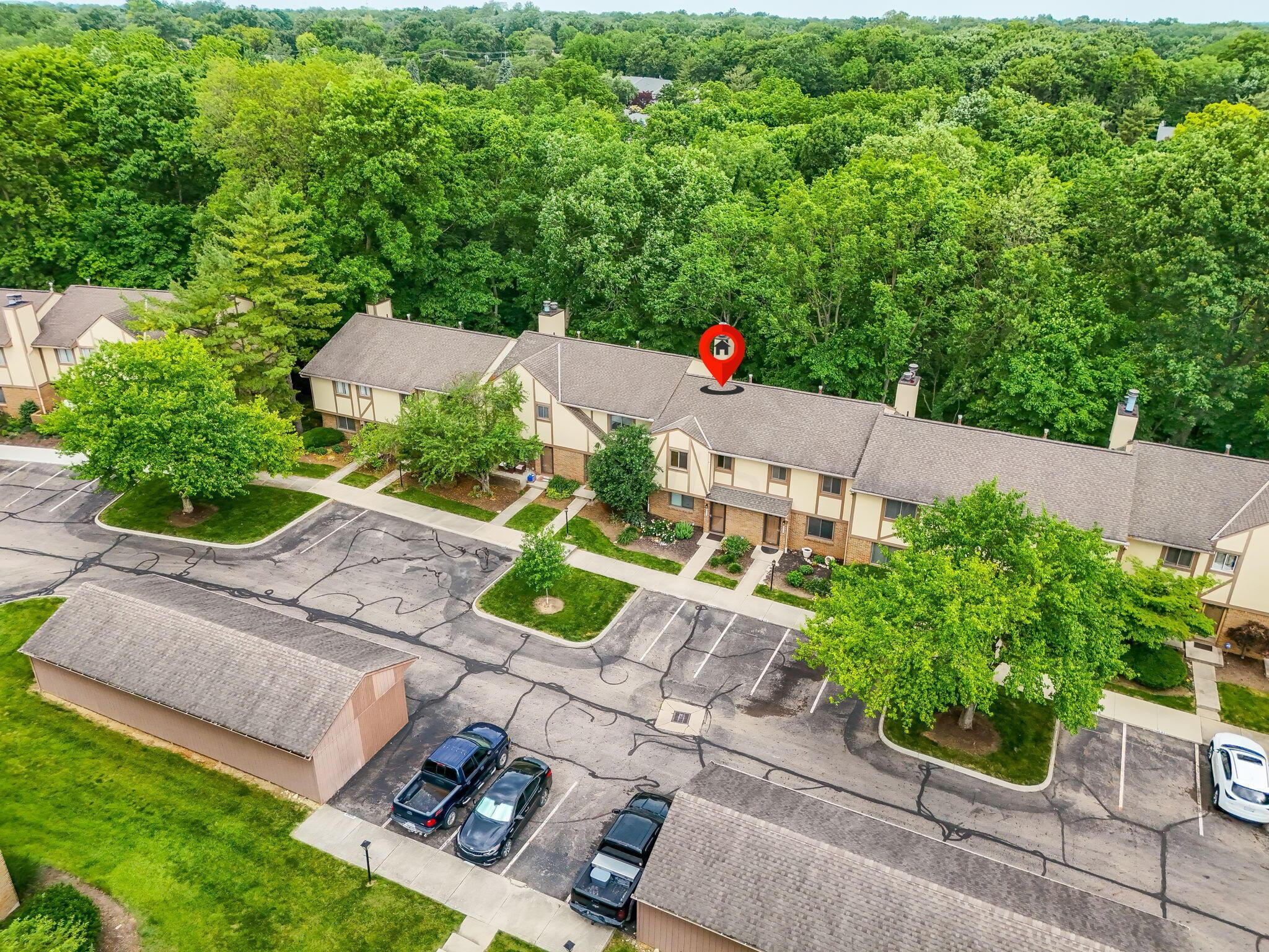 3258 Brookview Way, 13