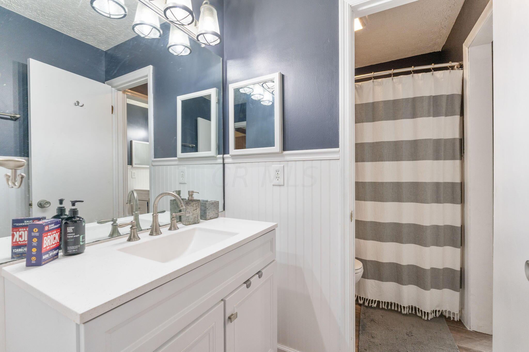 3258 Brookview Way, 13