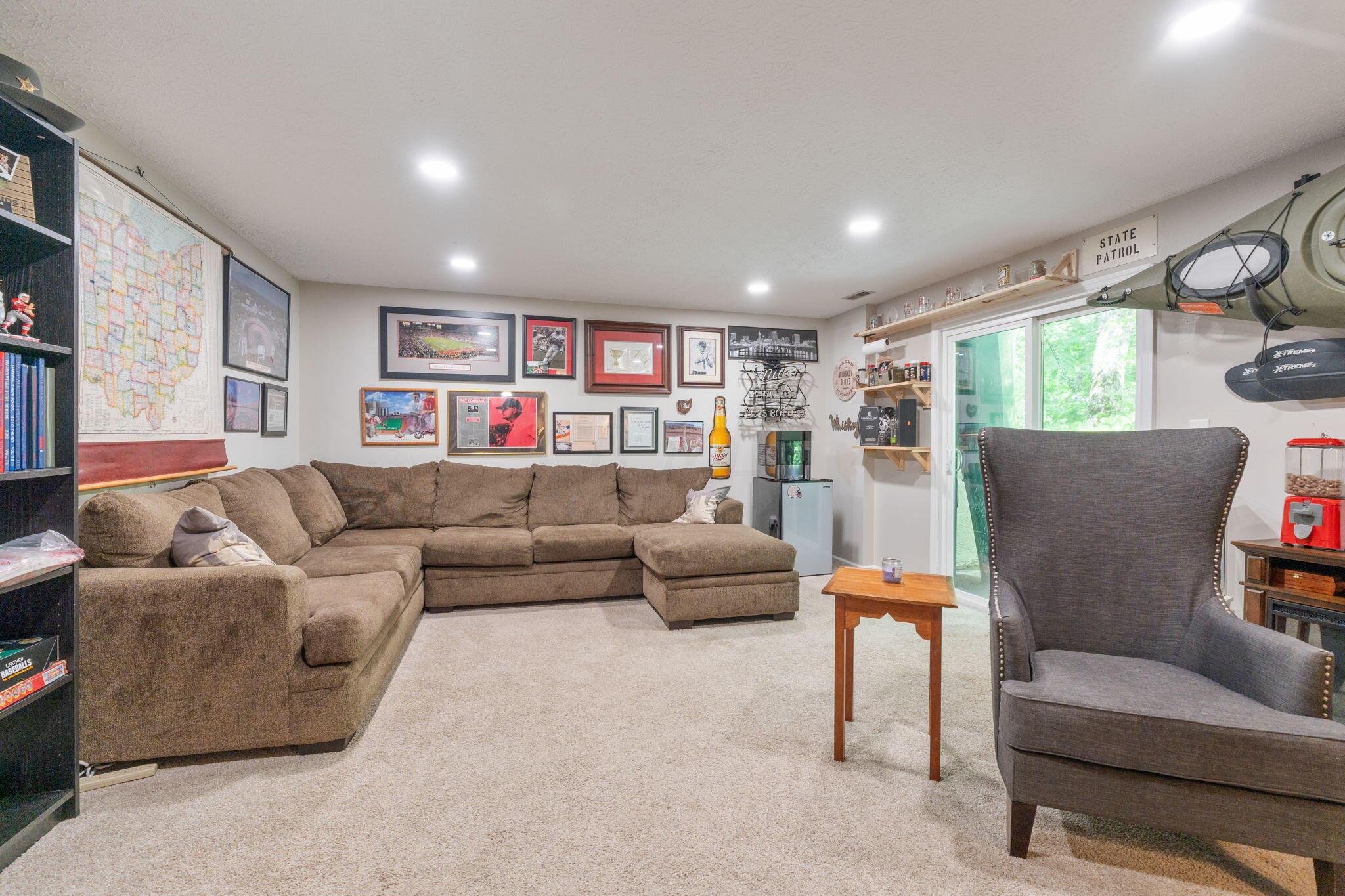 3258 Brookview Way, 13