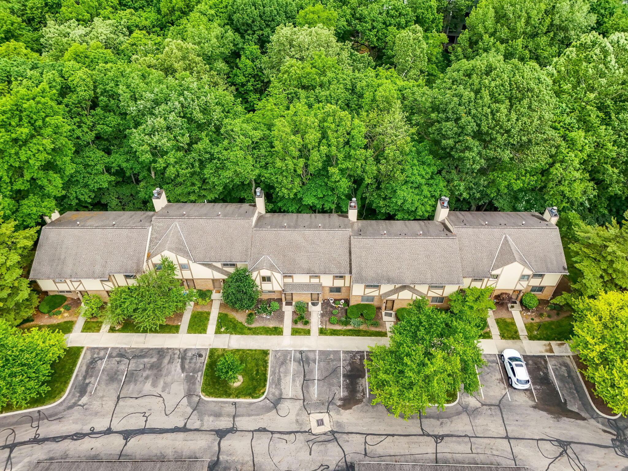 3258 Brookview Way, 13