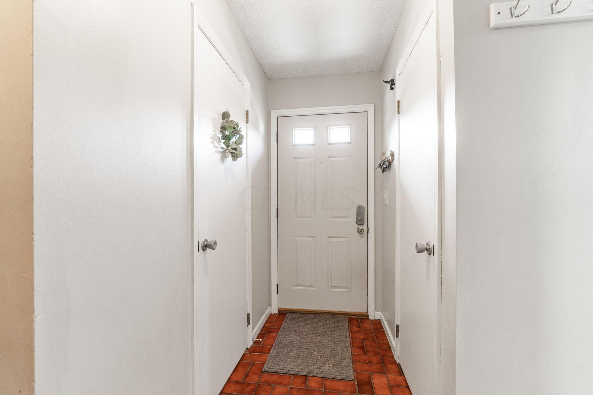 3258 Brookview Way, 13