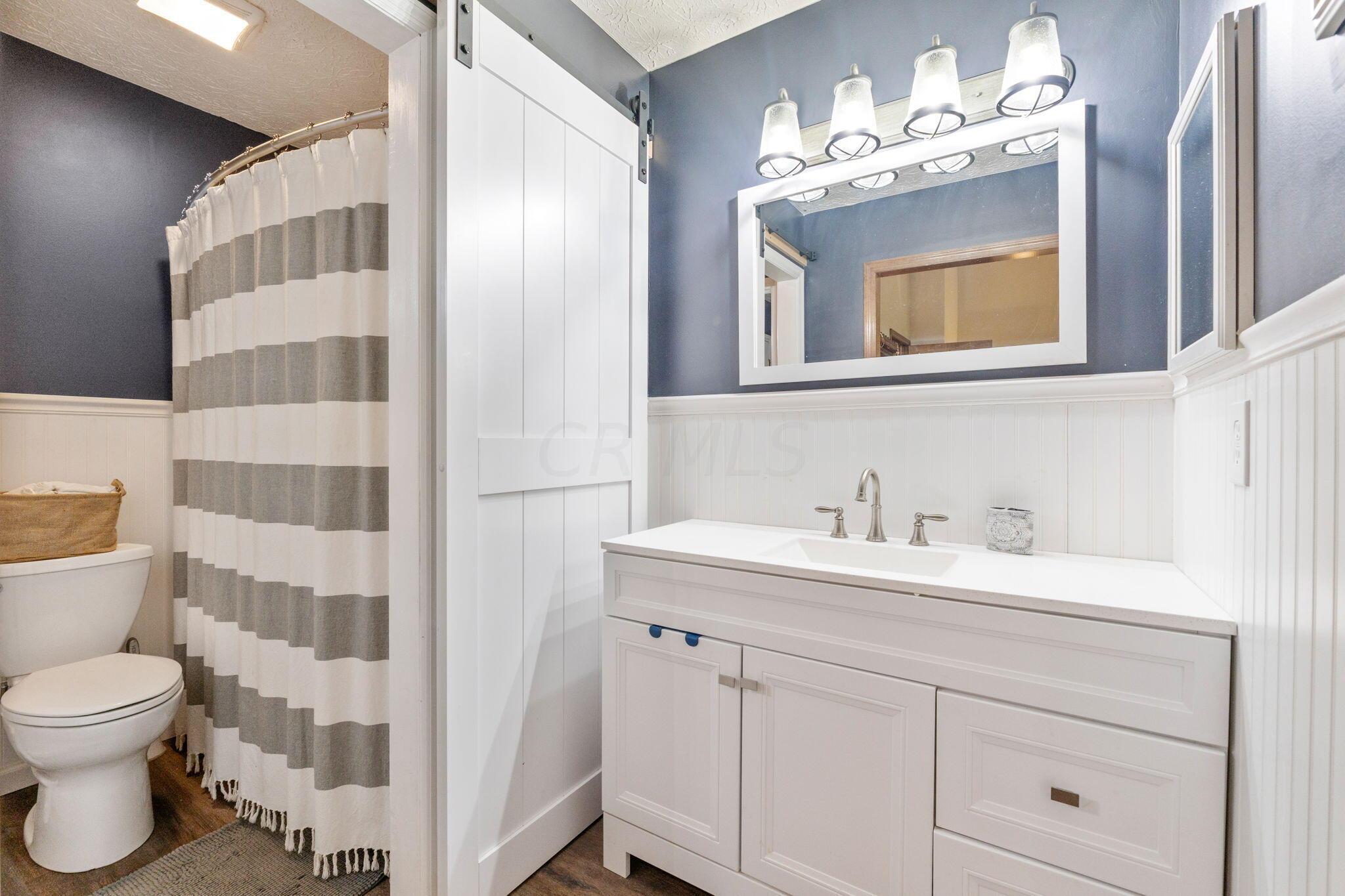 3258 Brookview Way, 13