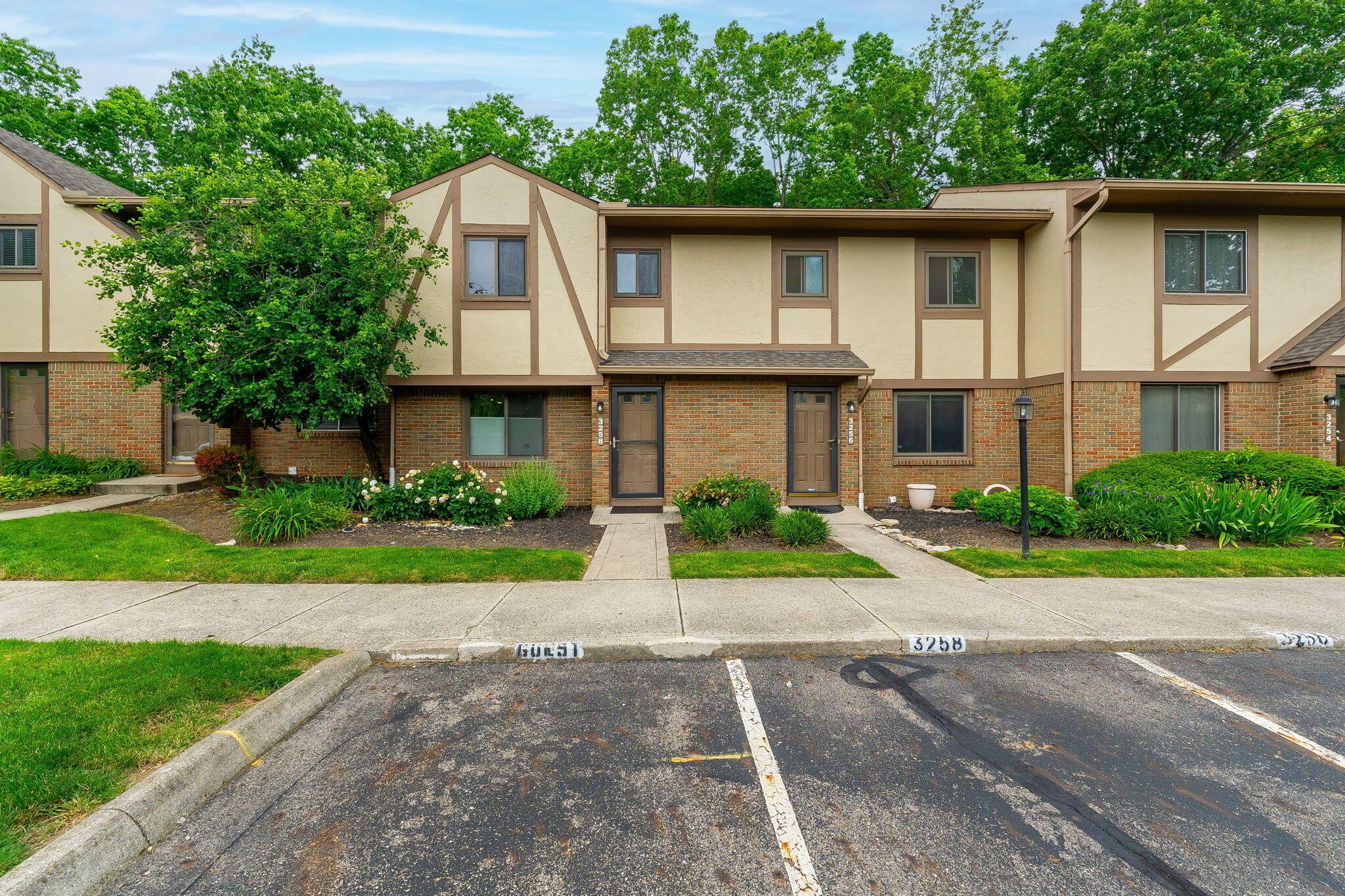 3258 Brookview Way, 13