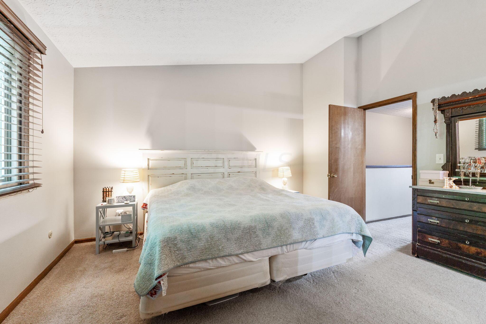 3258 Brookview Way, 13