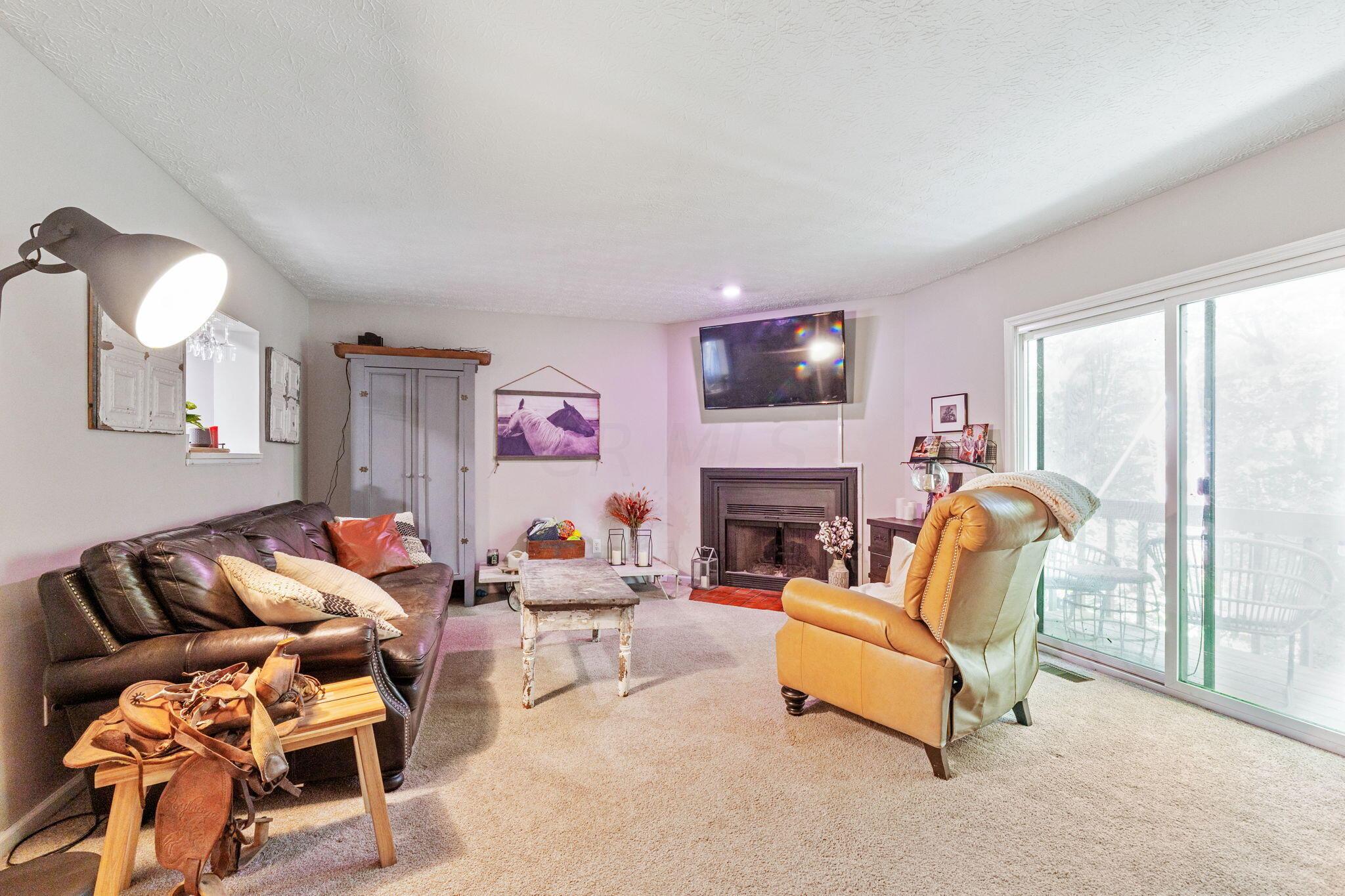 3258 Brookview Way, 13