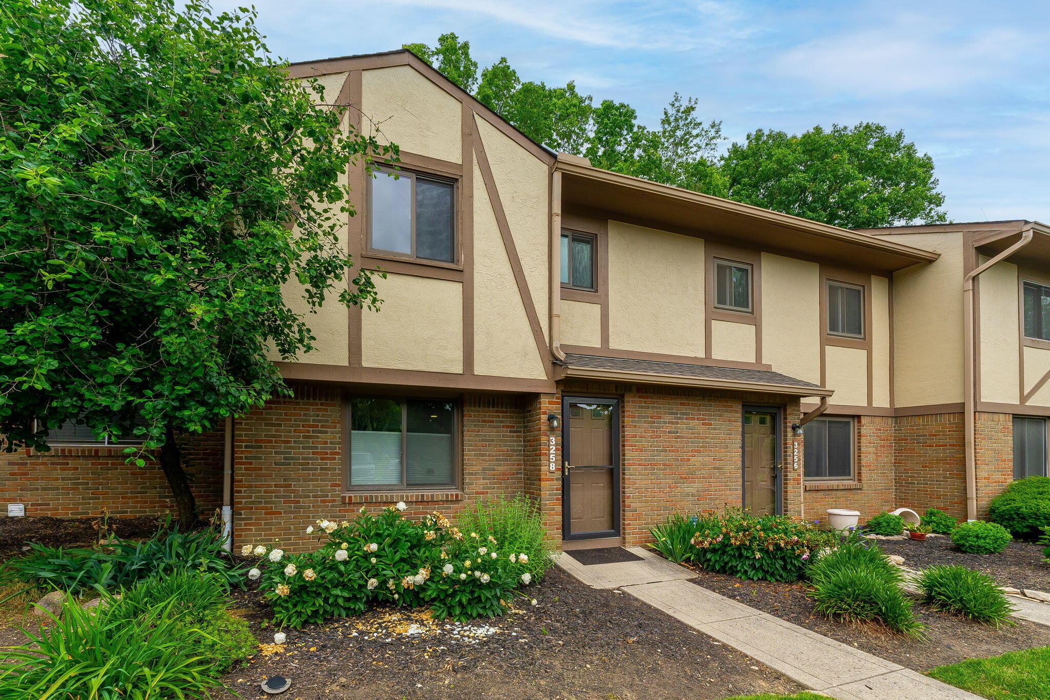 3258 Brookview Way, 13