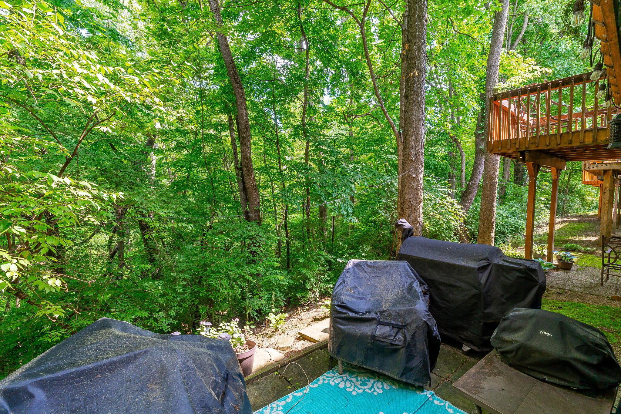 3258 Brookview Way, 13