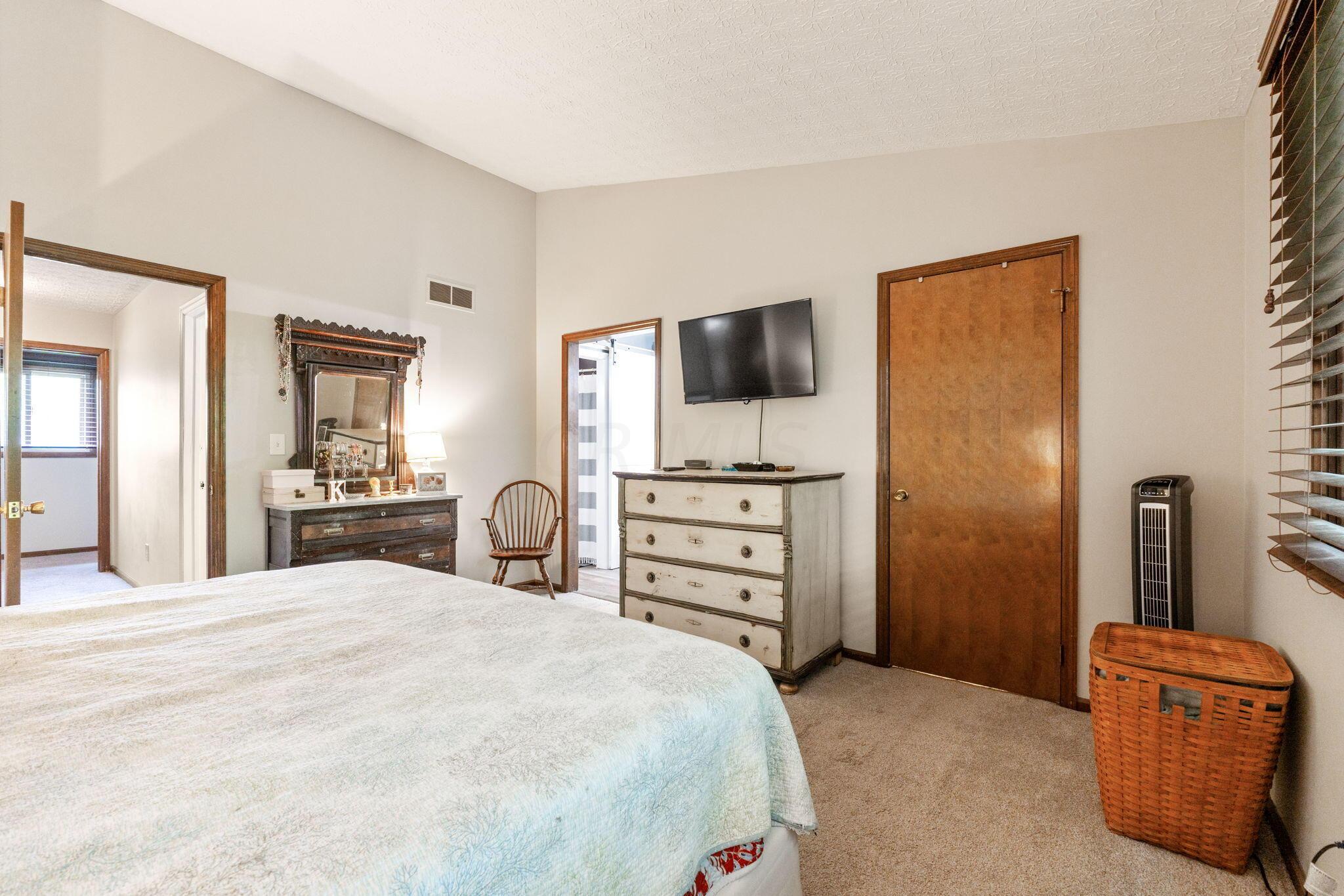 3258 Brookview Way, 13