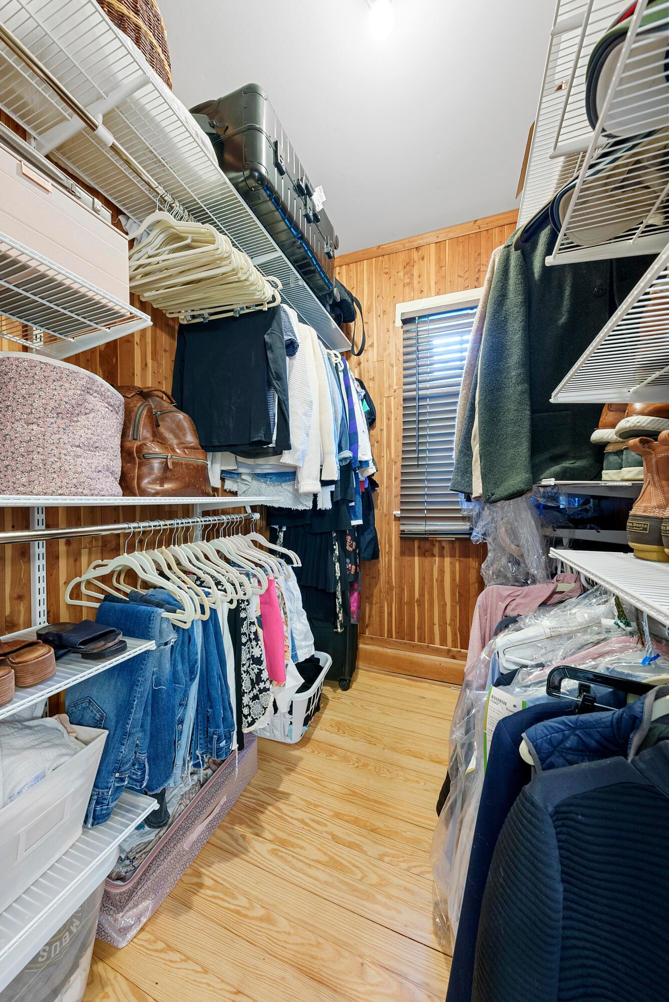 642 City Park Avenue